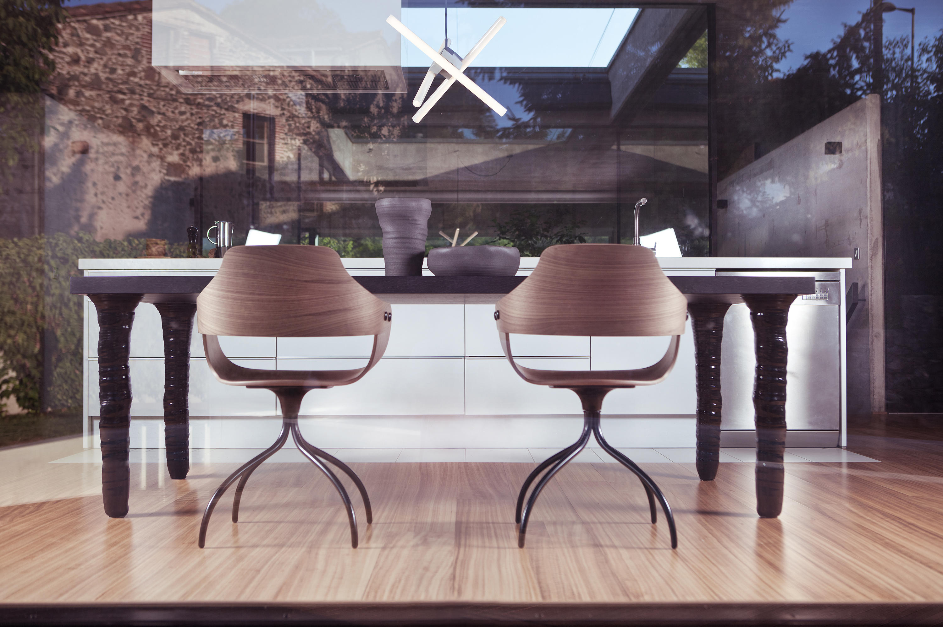 创意安博网页版 - 坐具|餐椅|办公安博网页版|安博anbo（中国）安博网页版|SHOWTIME 餐椅/洽谈椅