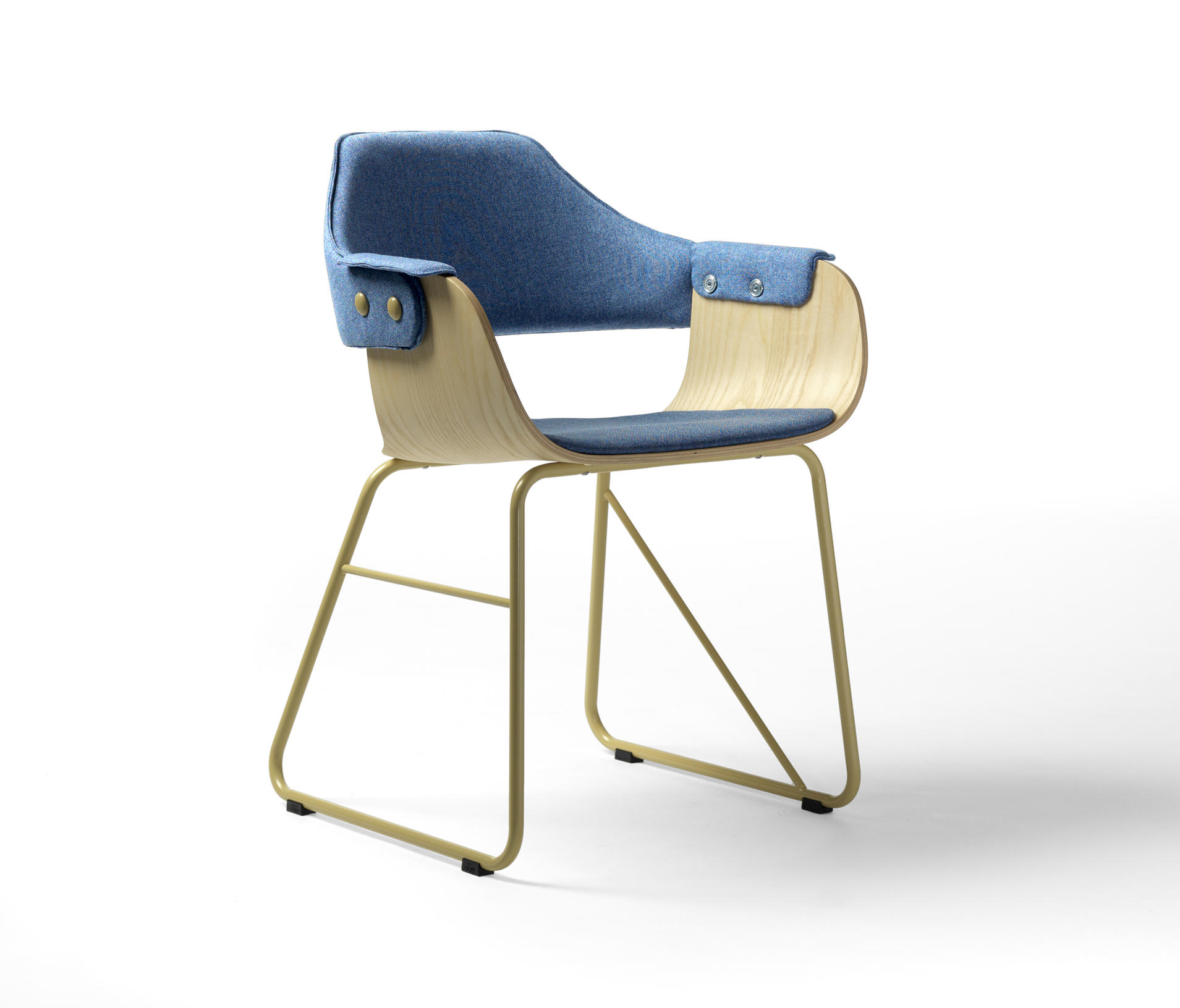 [创意安博网页版 - 坐具|餐椅|办公安博网页版|安博anbo（中国）安博网页版|SHOWTIME 餐椅/洽谈椅]