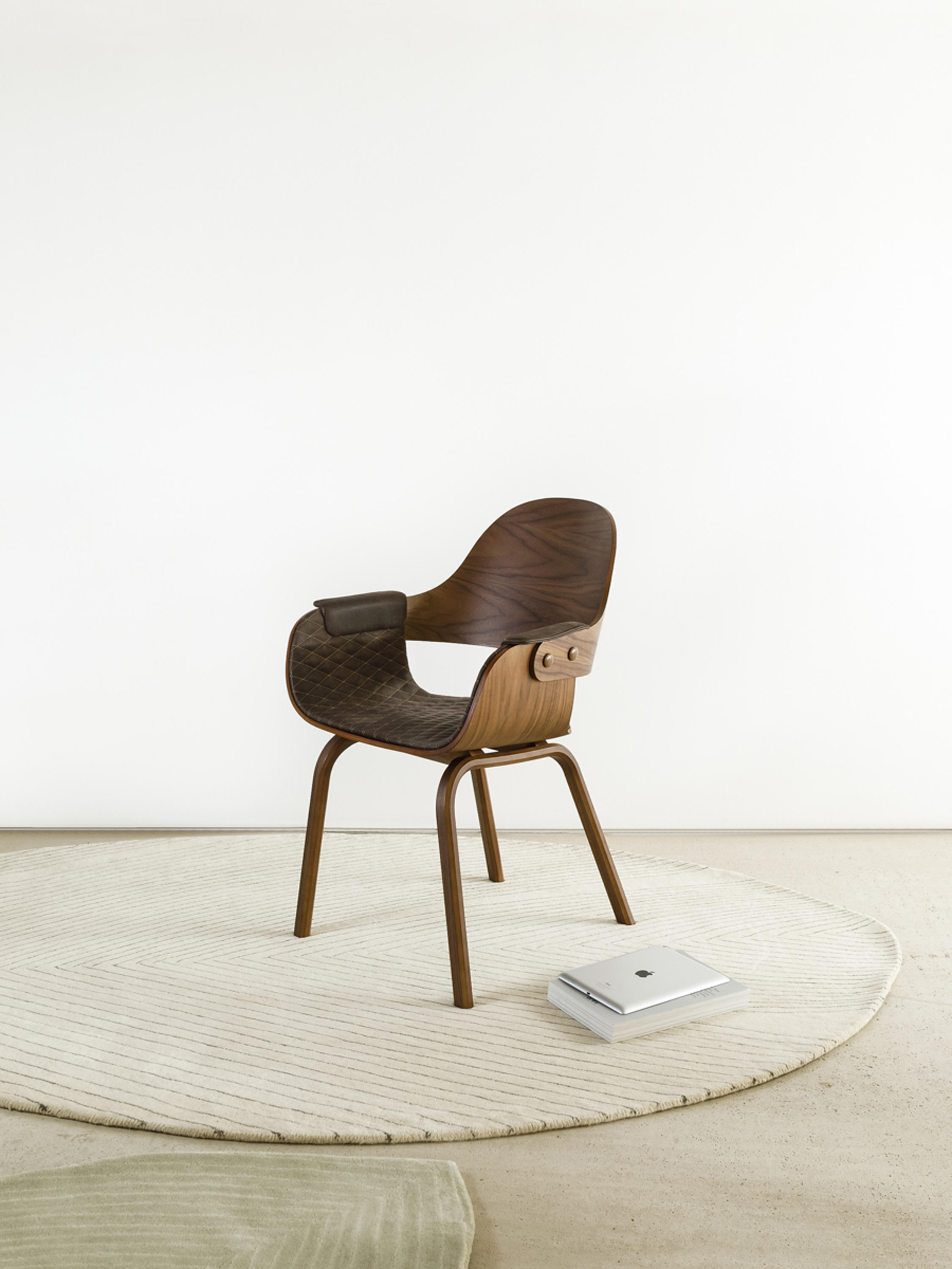 创意安博网页版 - 坐具|餐椅|办公安博网页版|安博anbo（中国）安博网页版|SHOWTIME 餐椅/洽谈椅