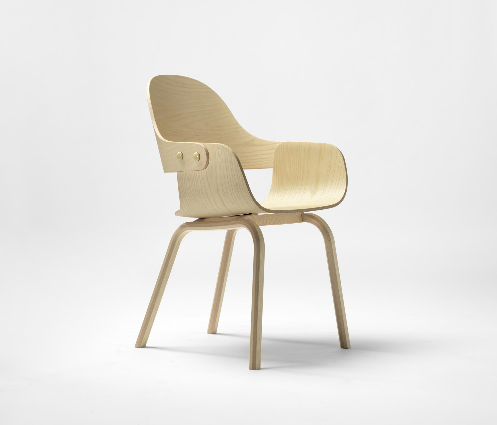 创意安博网页版 - 坐具|餐椅|办公安博网页版|安博anbo（中国）安博网页版|SHOWTIME 餐椅/洽谈椅