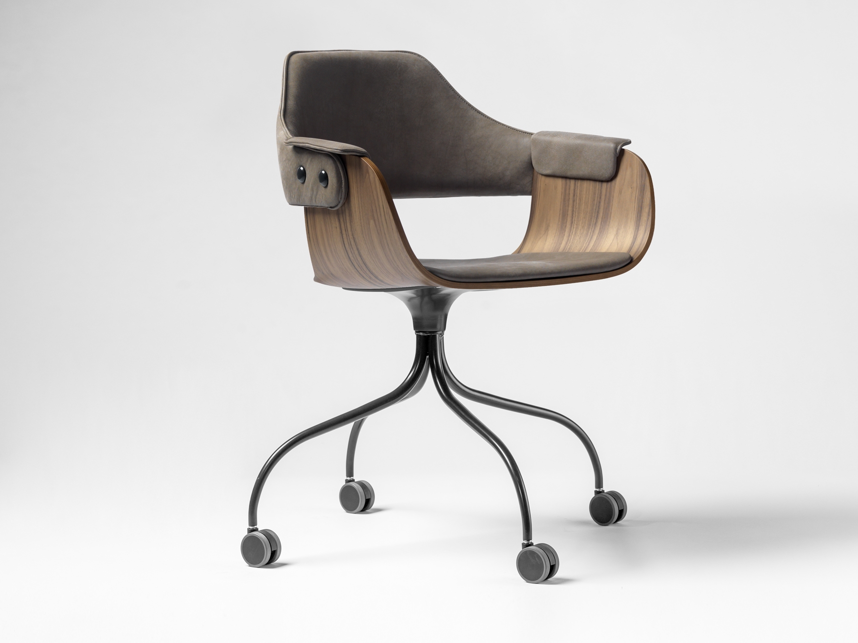 创意安博网页版 - 坐具|餐椅|办公安博网页版|安博anbo（中国）安博网页版|SHOWTIME 餐椅/洽谈椅