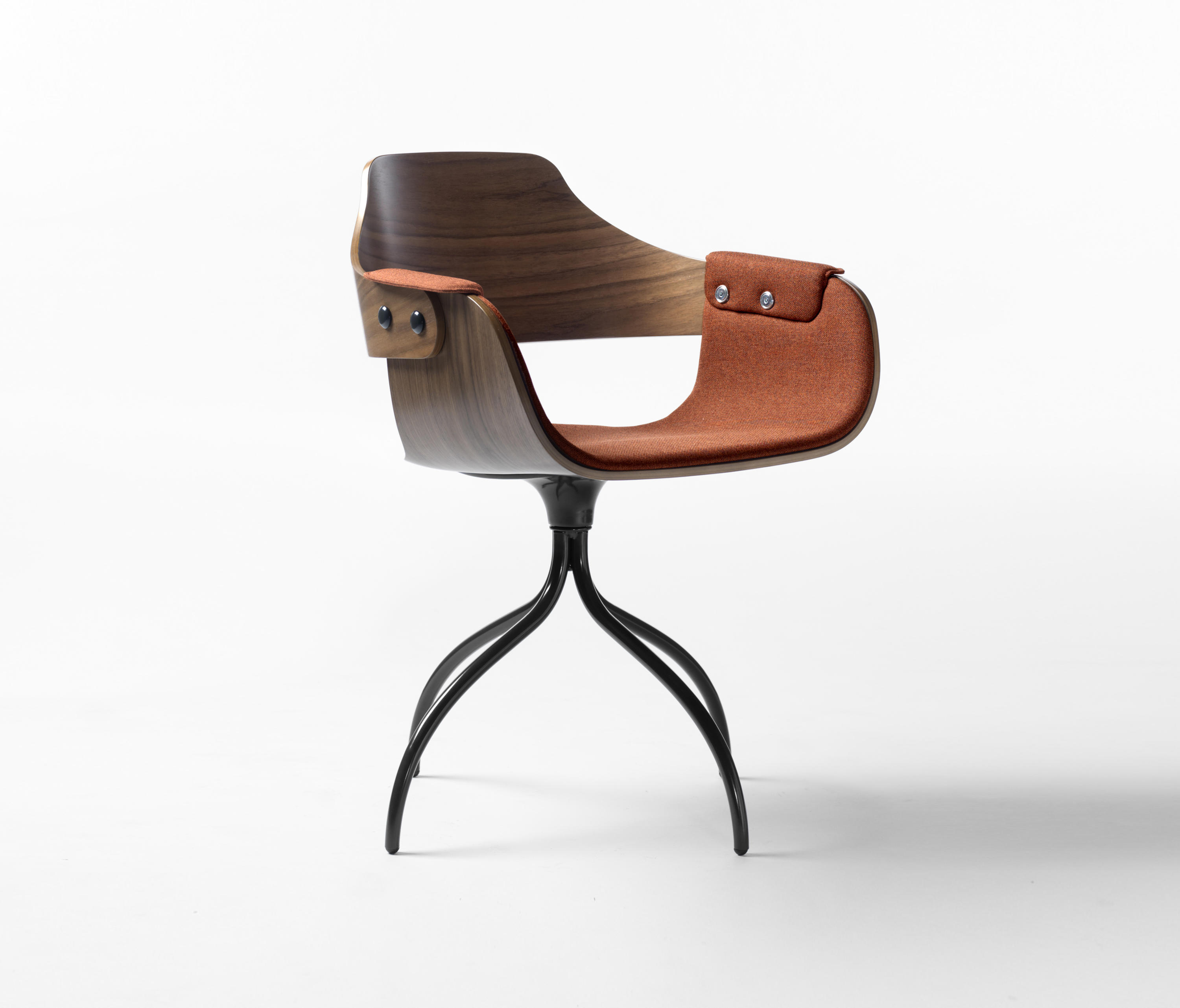 创意安博网页版 - 坐具|餐椅|办公安博网页版|安博anbo（中国）安博网页版|SHOWTIME 餐椅/洽谈椅