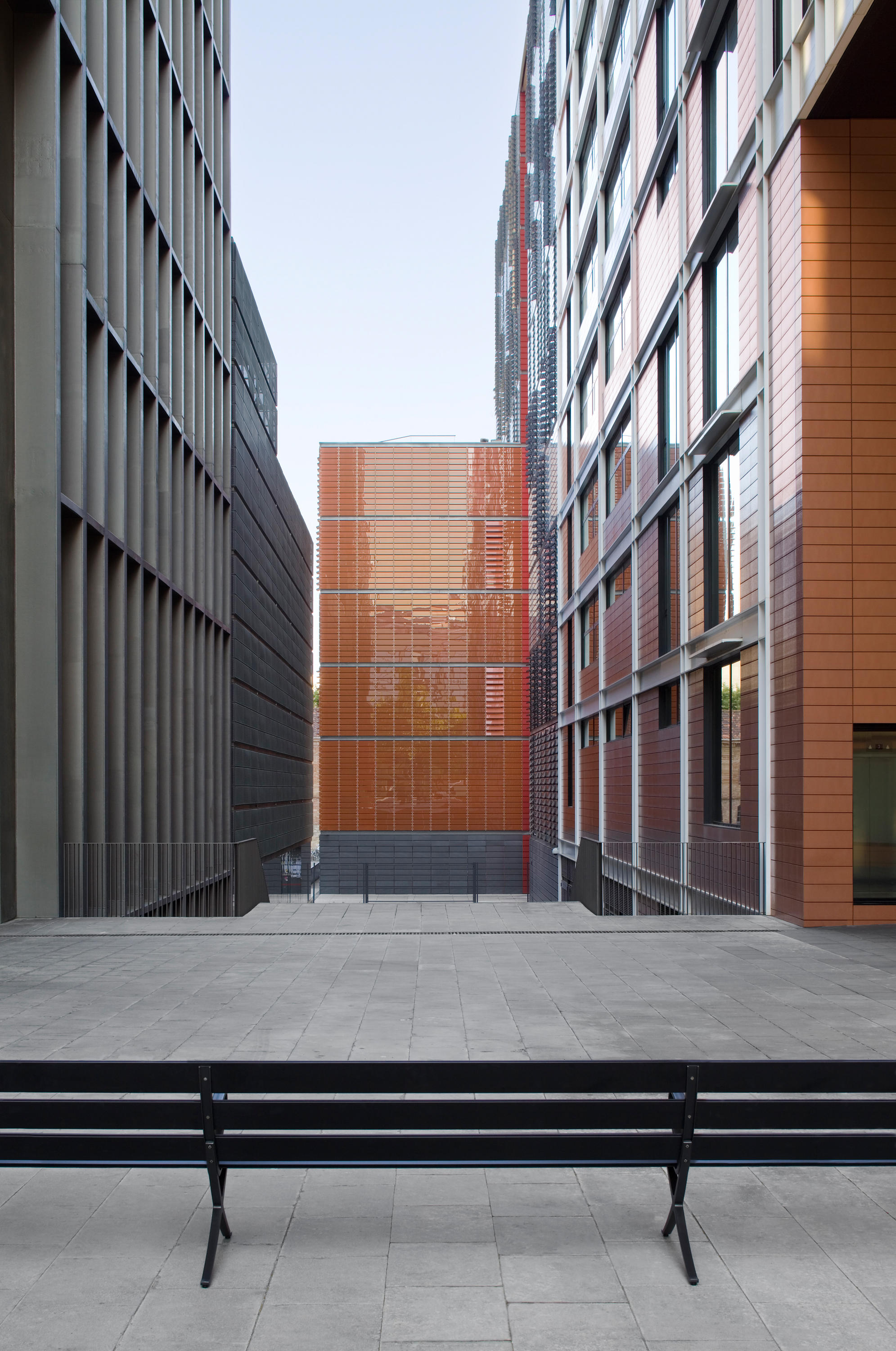 创意安博网页版 - 坐具|户外椅|办公安博网页版|安博anbo（中国）安博网页版|BENCH  等候椅/排椅