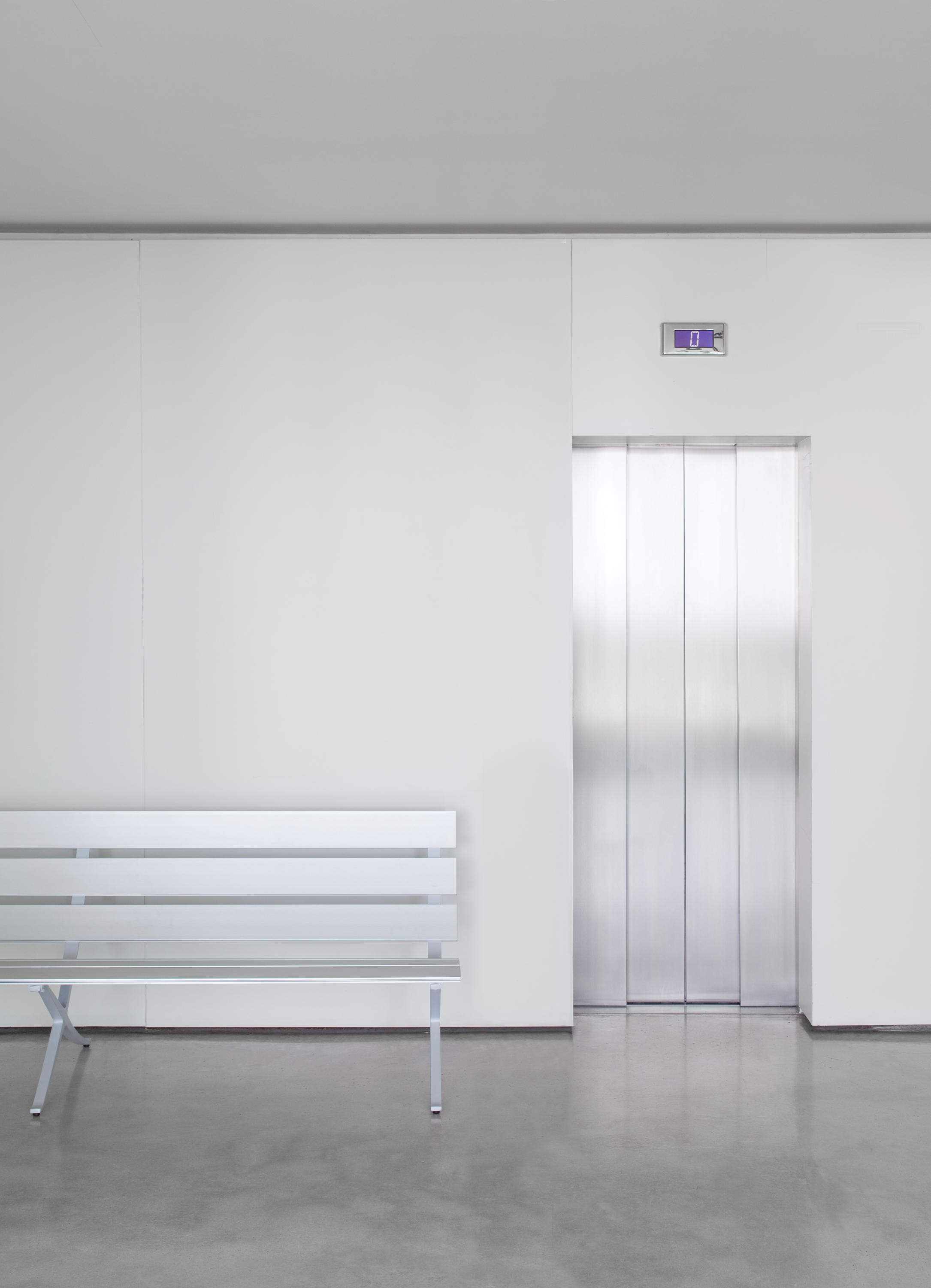 创意安博网页版 - 坐具|户外椅|办公安博网页版|安博anbo（中国）安博网页版|BENCH  等候椅/排椅