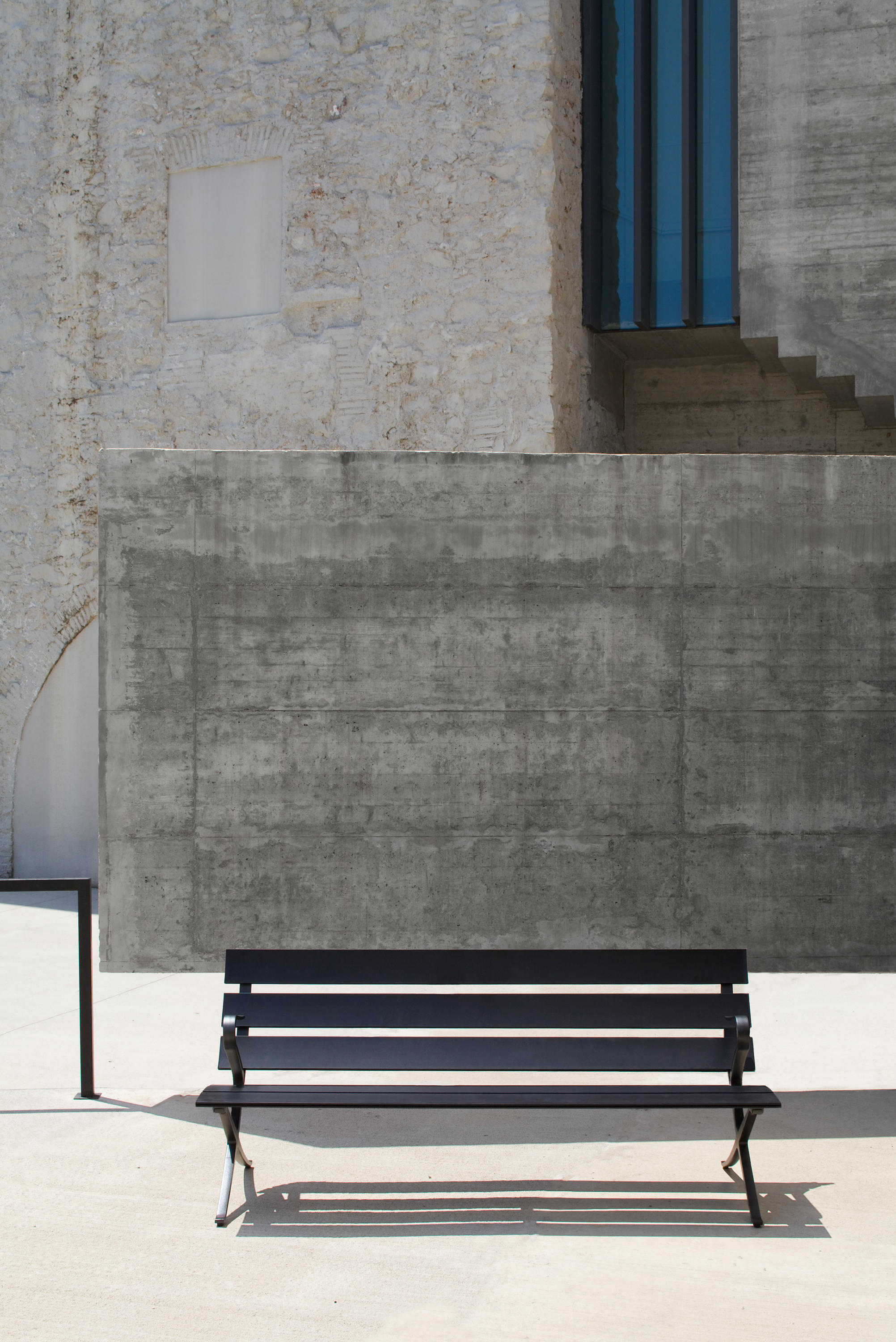 创意安博网页版 - 坐具|户外椅|办公安博网页版|安博anbo（中国）安博网页版|BENCH  等候椅/排椅