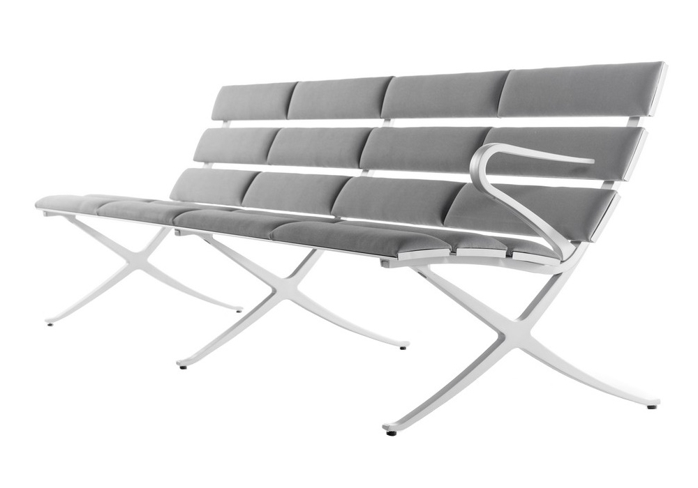 创意安博网页版 - 坐具|户外椅|办公安博网页版|安博anbo（中国）安博网页版|BENCH  等候椅/排椅