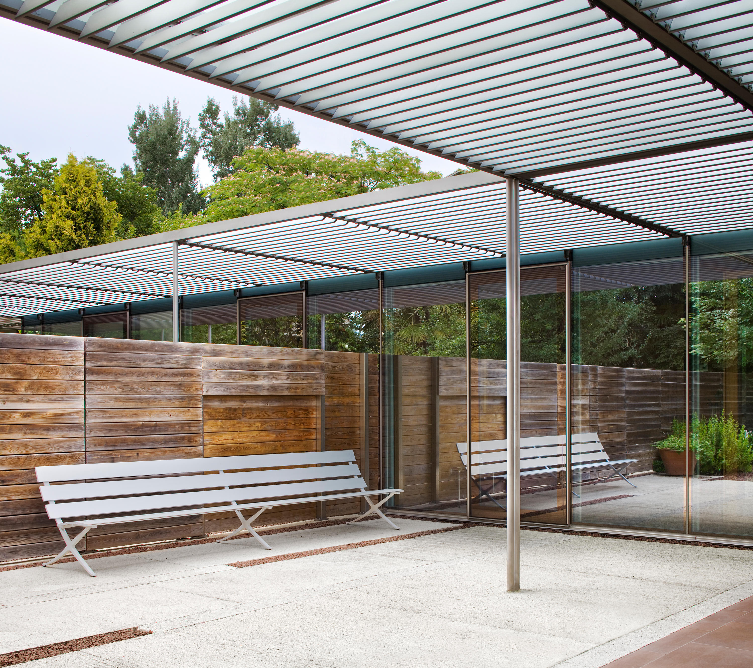 创意安博网页版 - 坐具|户外椅|办公安博网页版|安博anbo（中国）安博网页版|BENCH  等候椅/排椅