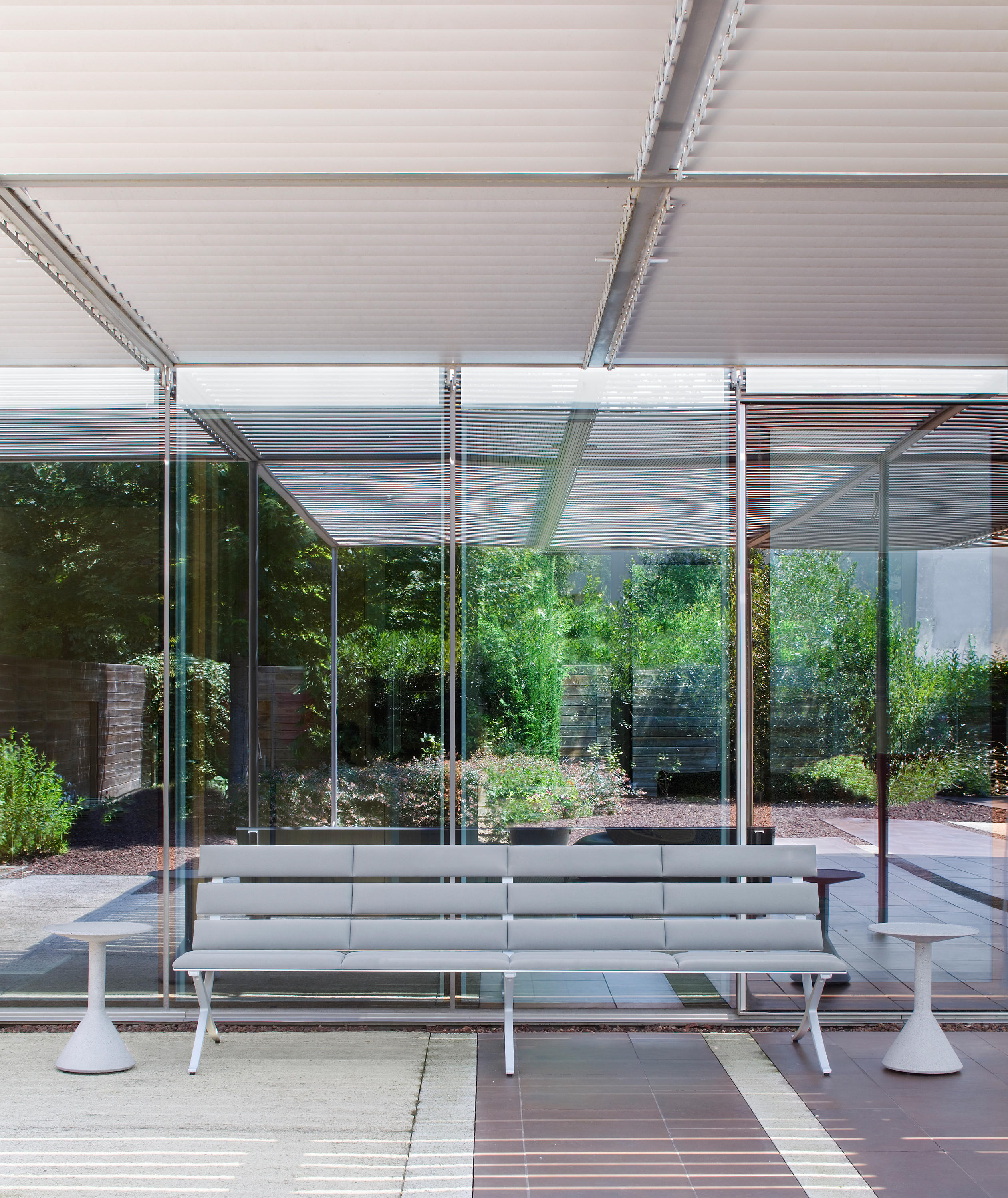 创意安博网页版 - 坐具|户外椅|办公安博网页版|安博anbo（中国）安博网页版|BENCH  等候椅/排椅