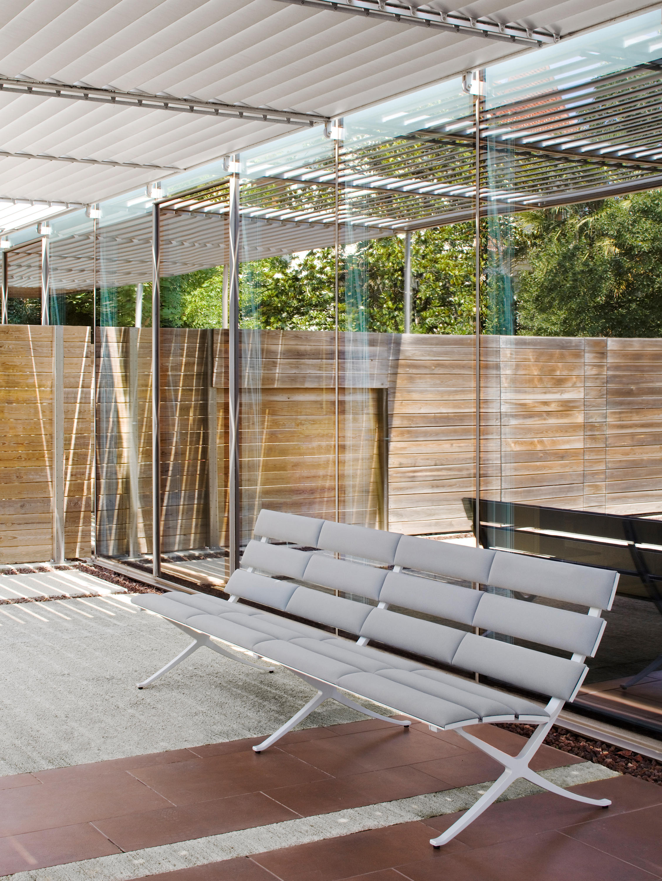 创意安博网页版 - 坐具|户外椅|办公安博网页版|安博anbo（中国）安博网页版|BENCH  等候椅/排椅