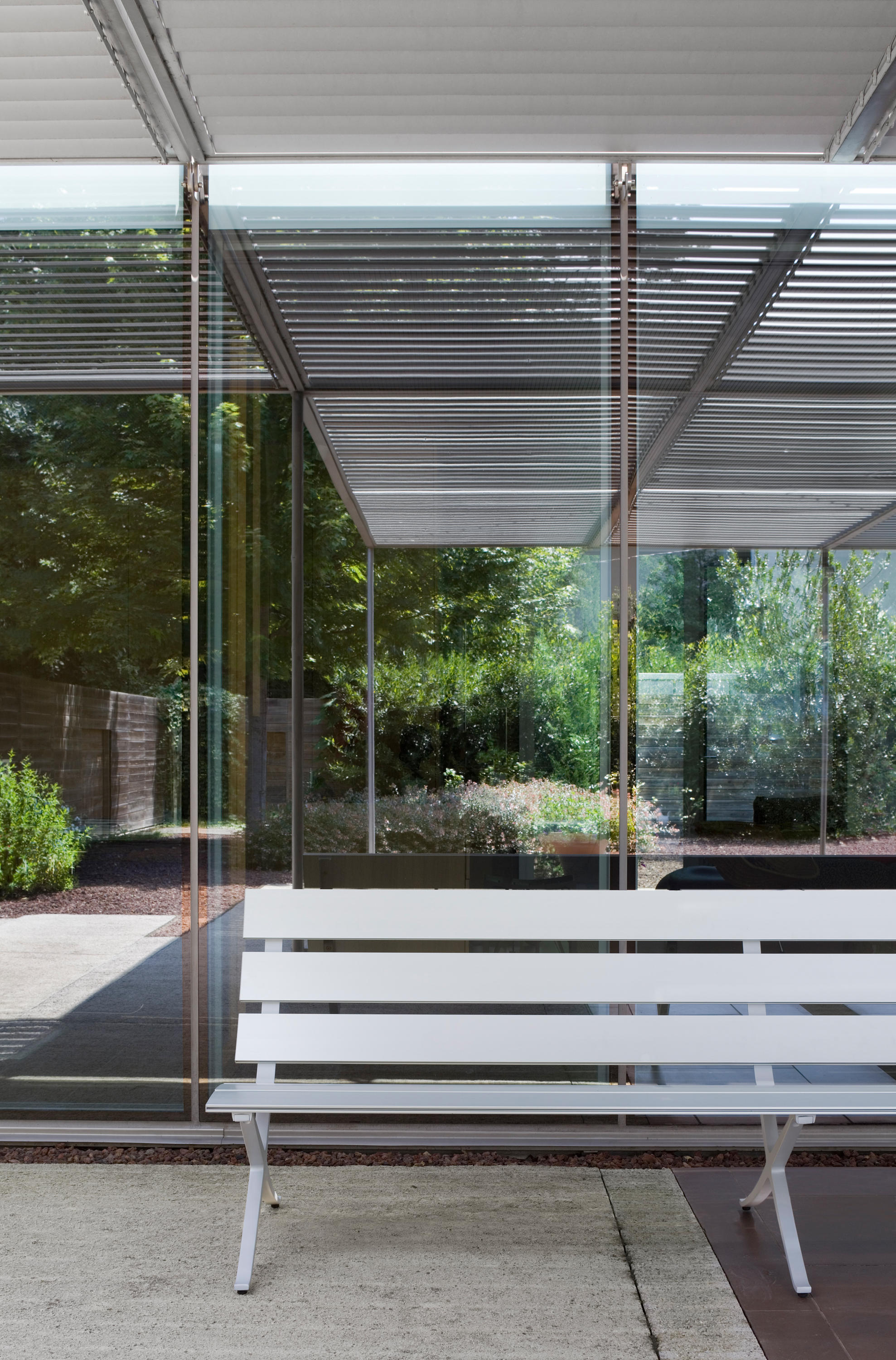 创意安博网页版 - 坐具|户外椅|办公安博网页版|安博anbo（中国）安博网页版|BENCH  等候椅/排椅