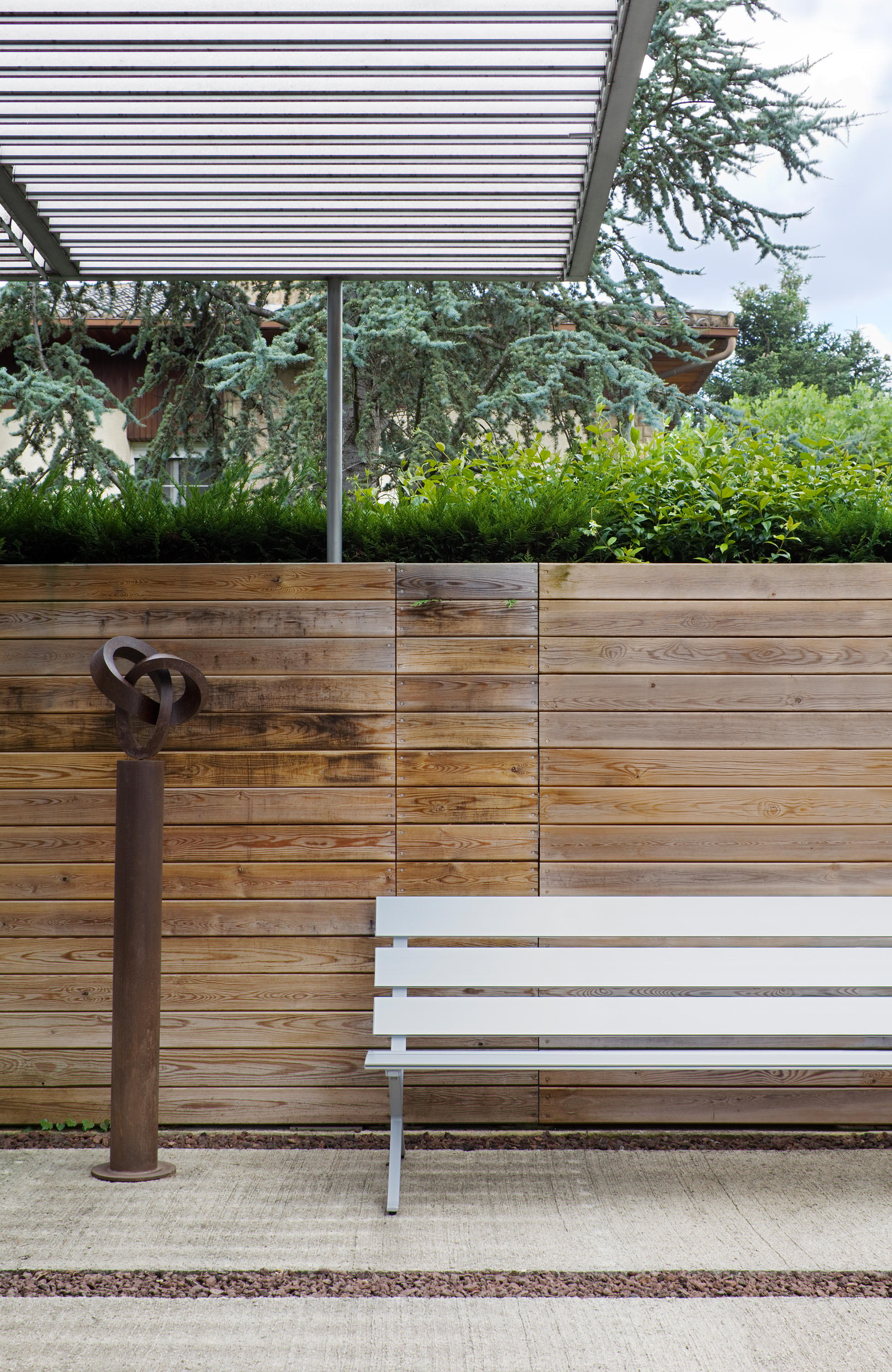 创意安博网页版 - 坐具|户外椅|办公安博网页版|安博anbo（中国）安博网页版|BENCH  等候椅/排椅