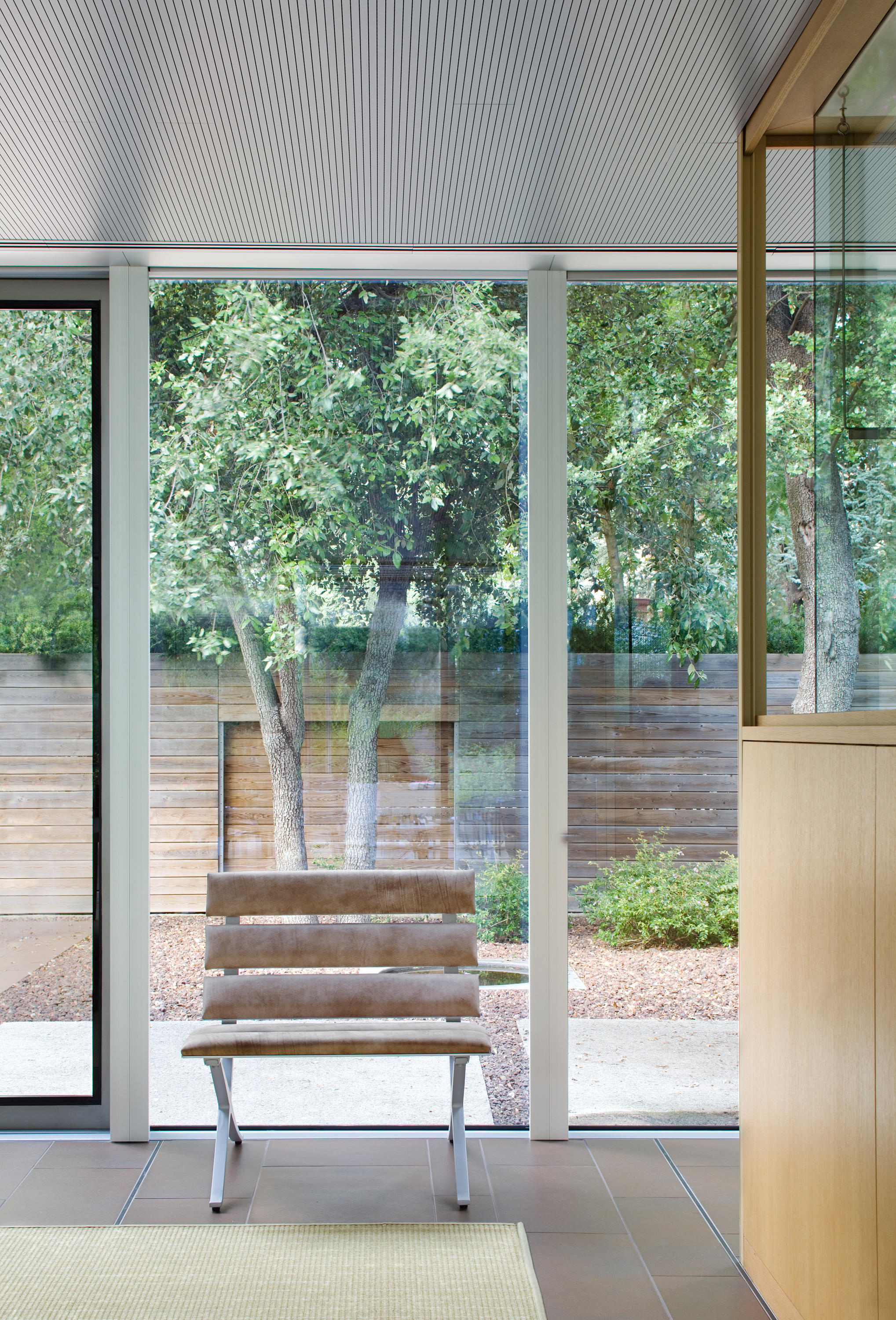 创意安博网页版 - 坐具|户外椅|办公安博网页版|安博anbo（中国）安博网页版|BENCH  等候椅/排椅