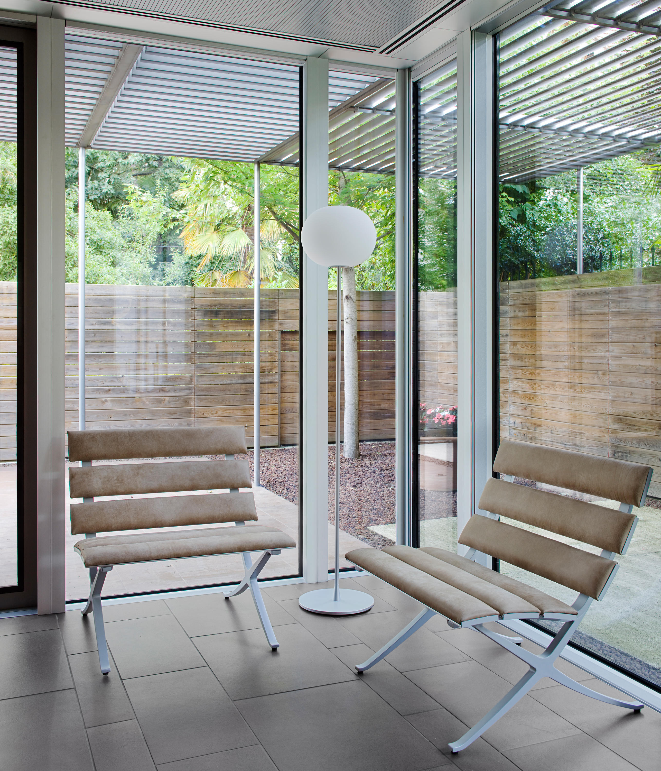 创意安博网页版 - 坐具|户外椅|办公安博网页版|安博anbo（中国）安博网页版|BENCH  等候椅/排椅