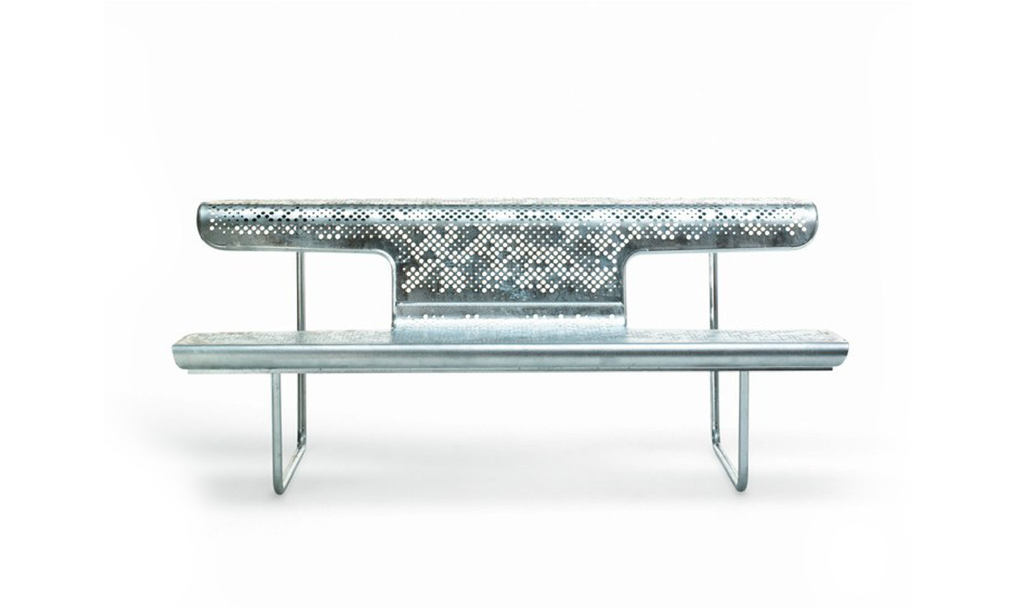 [创意安博网页版 - 坐具|户外椅|办公安博网页版|安博anbo（中国）安博网页版|EL POETA  户外等候椅]