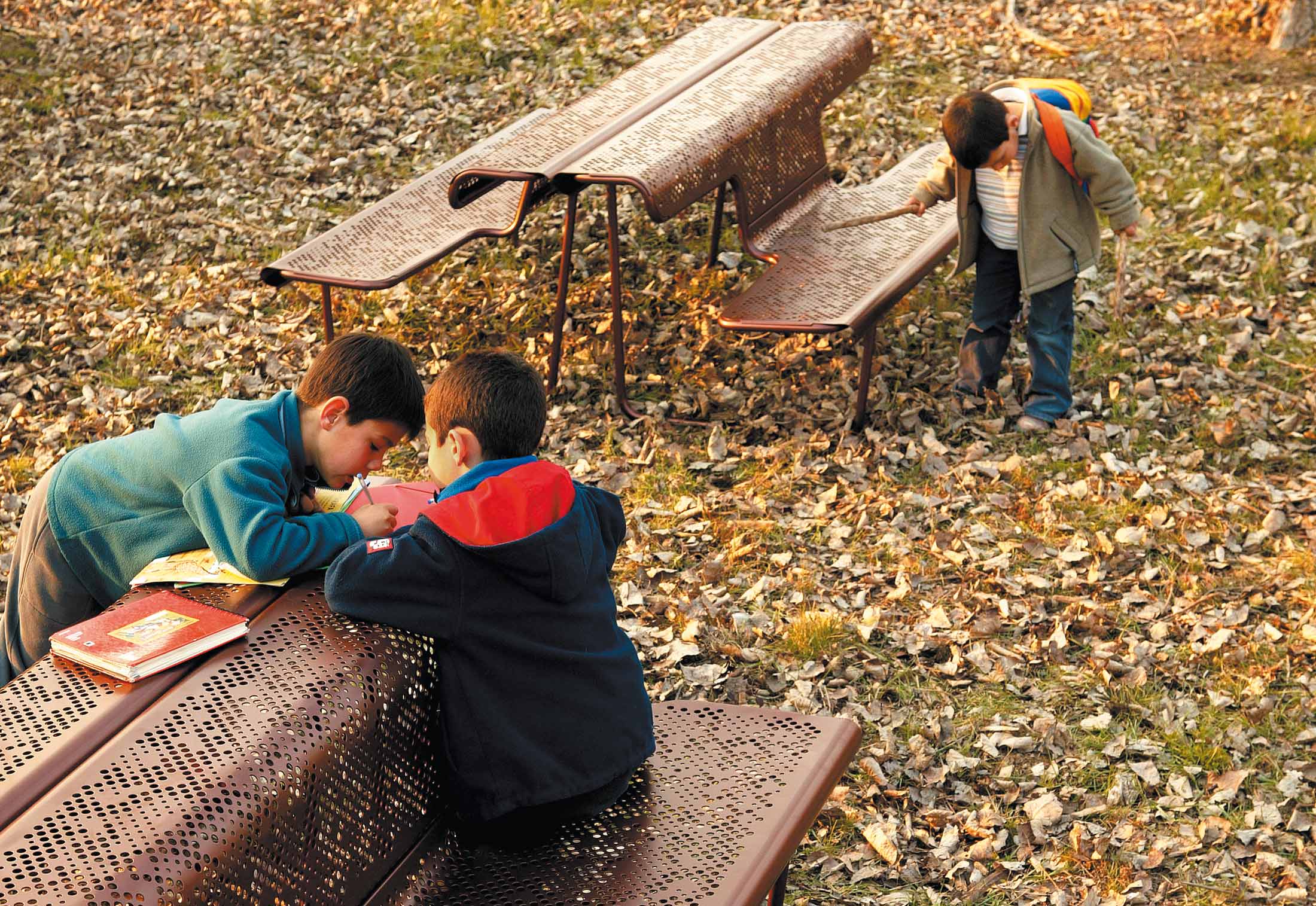 创意安博网页版 - 坐具|户外椅|办公安博网页版|安博anbo（中国）安博网页版|EL POETA  户外等候椅
