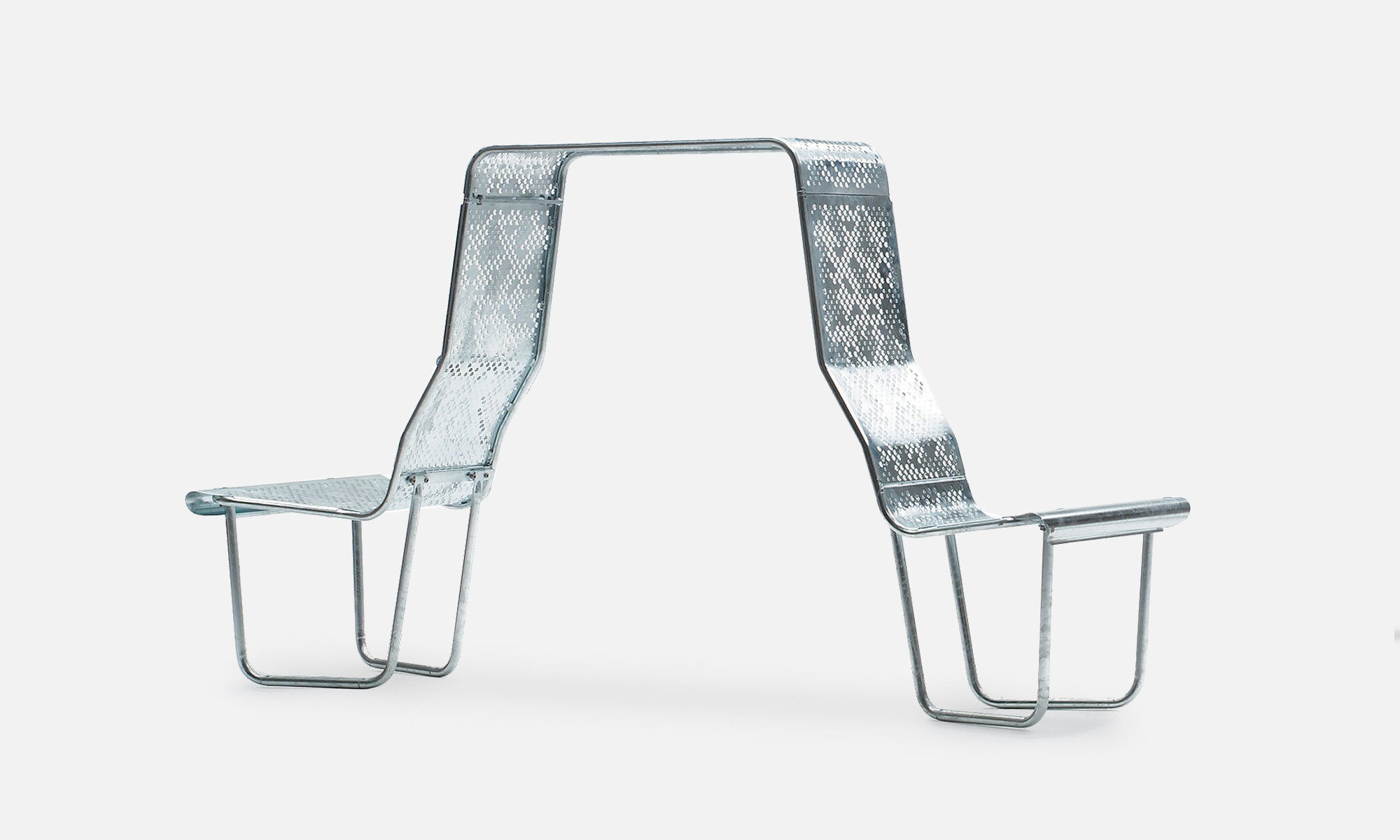 创意安博网页版 - 坐具|户外椅|办公安博网页版|安博anbo（中国）安博网页版|EL POETA  户外等候椅