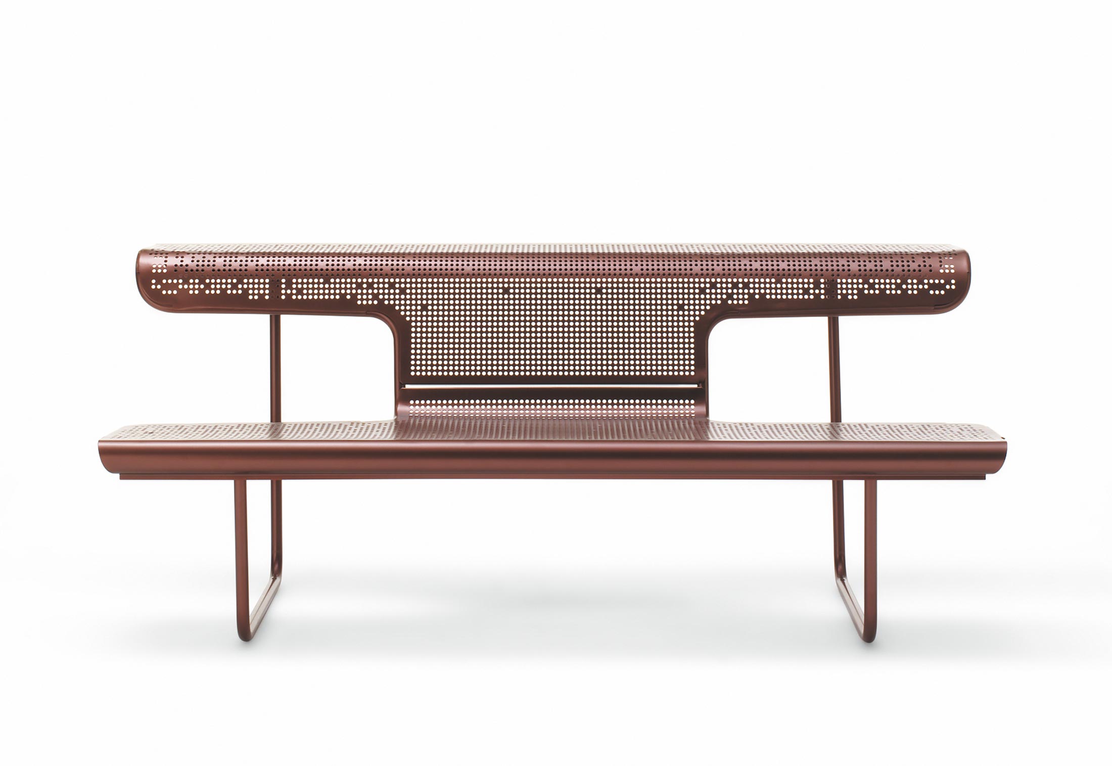 创意安博网页版 - 坐具|户外椅|办公安博网页版|安博anbo（中国）安博网页版|EL POETA  户外等候椅