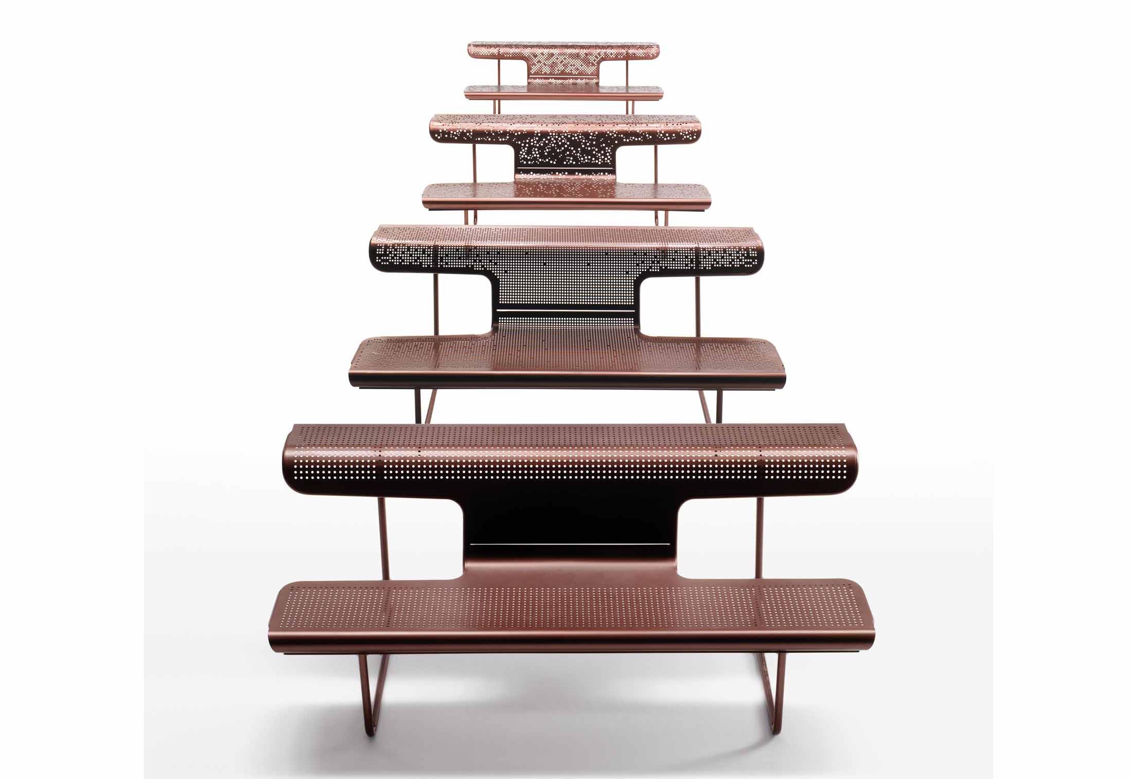 创意安博网页版 - 坐具|户外椅|办公安博网页版|安博anbo（中国）安博网页版|EL POETA  户外等候椅