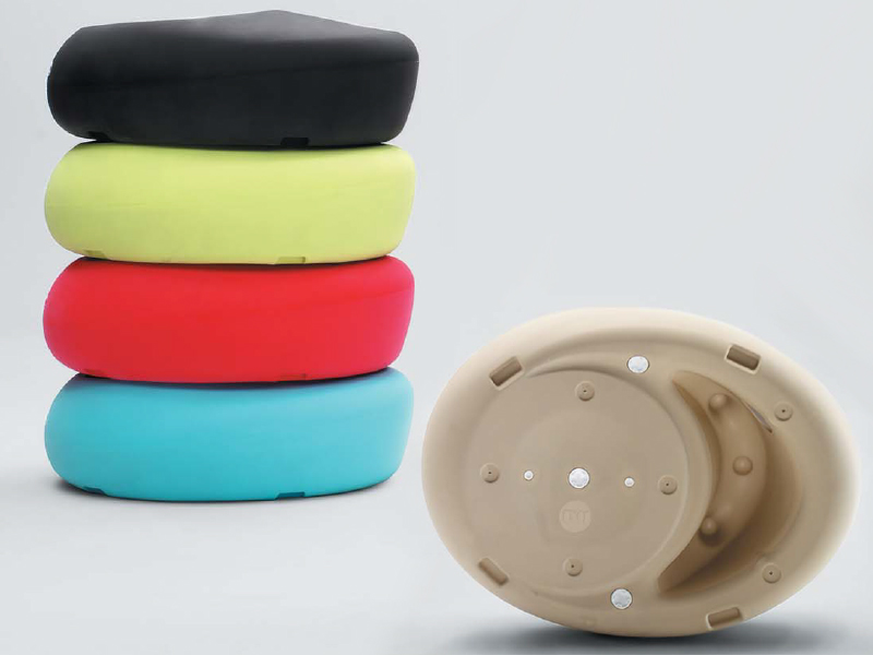 创意安博网页版 - 坐具|户外椅|办公安博网页版|安博anbo（中国）安博网页版|BD LOVE PLANTER  户外等候椅