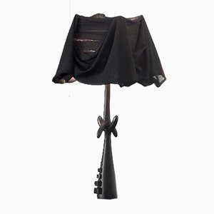 创意安博网页版 - 灯饰|落地灯|办公安博网页版|安博anbo（中国）安博网页版|落地灯/台灯 Bracelli