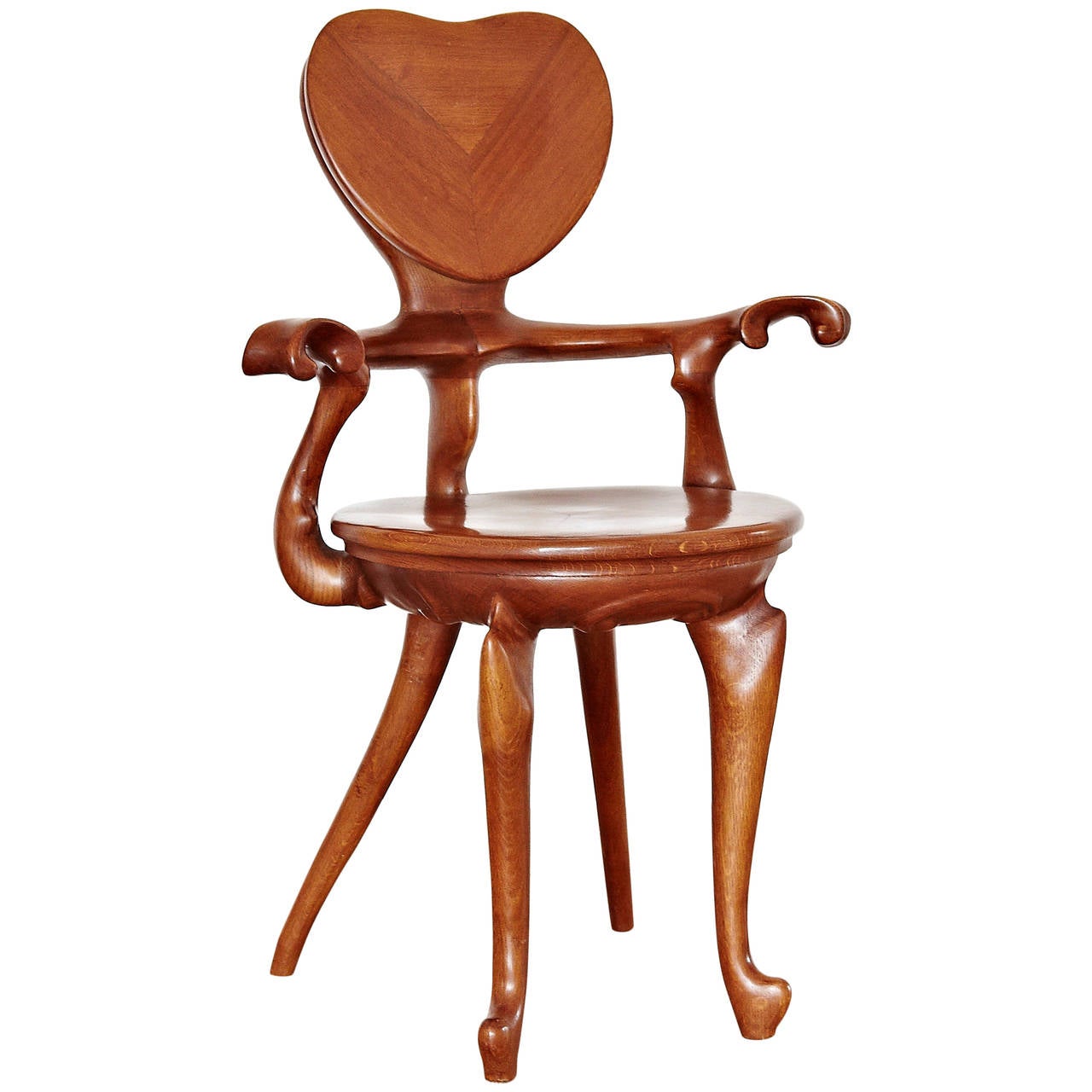 [创意安博网页版 - 坐具|休闲椅|办公安博网页版|安博anbo（中国）安博网页版|Calvet bench 实木椅子/实木沙发]