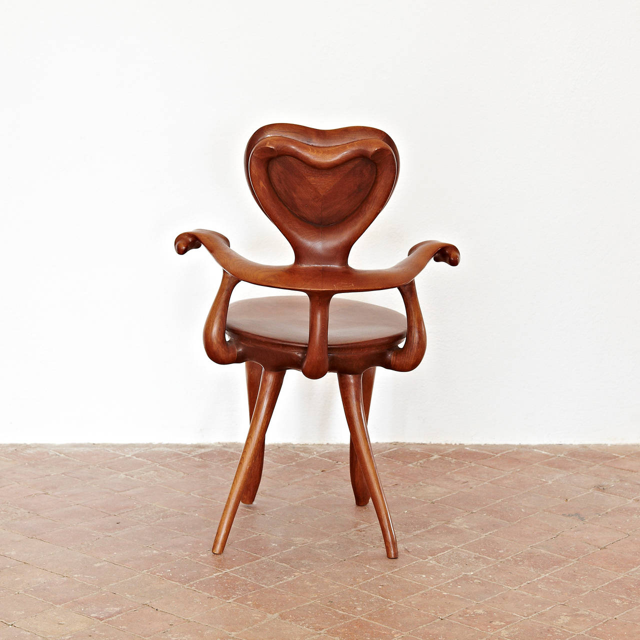 创意安博网页版 - 坐具|休闲椅|办公安博网页版|安博anbo（中国）安博网页版|Calvet bench 实木椅子/实木沙发