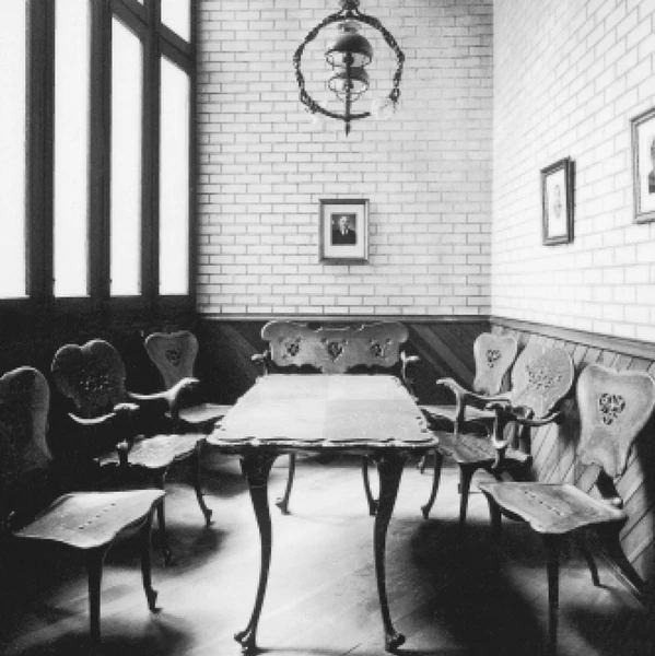 创意安博网页版 - 坐具|休闲椅|办公安博网页版|安博anbo（中国）安博网页版|Calvet bench 实木椅子/实木沙发