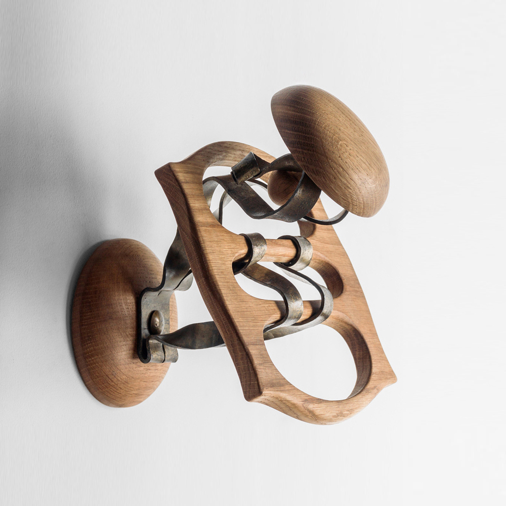 [创意安博网页版 - 附件|衣帽架|办公安博网页版|安博anbo（中国）安博网页版|衣帽架 CALVET]