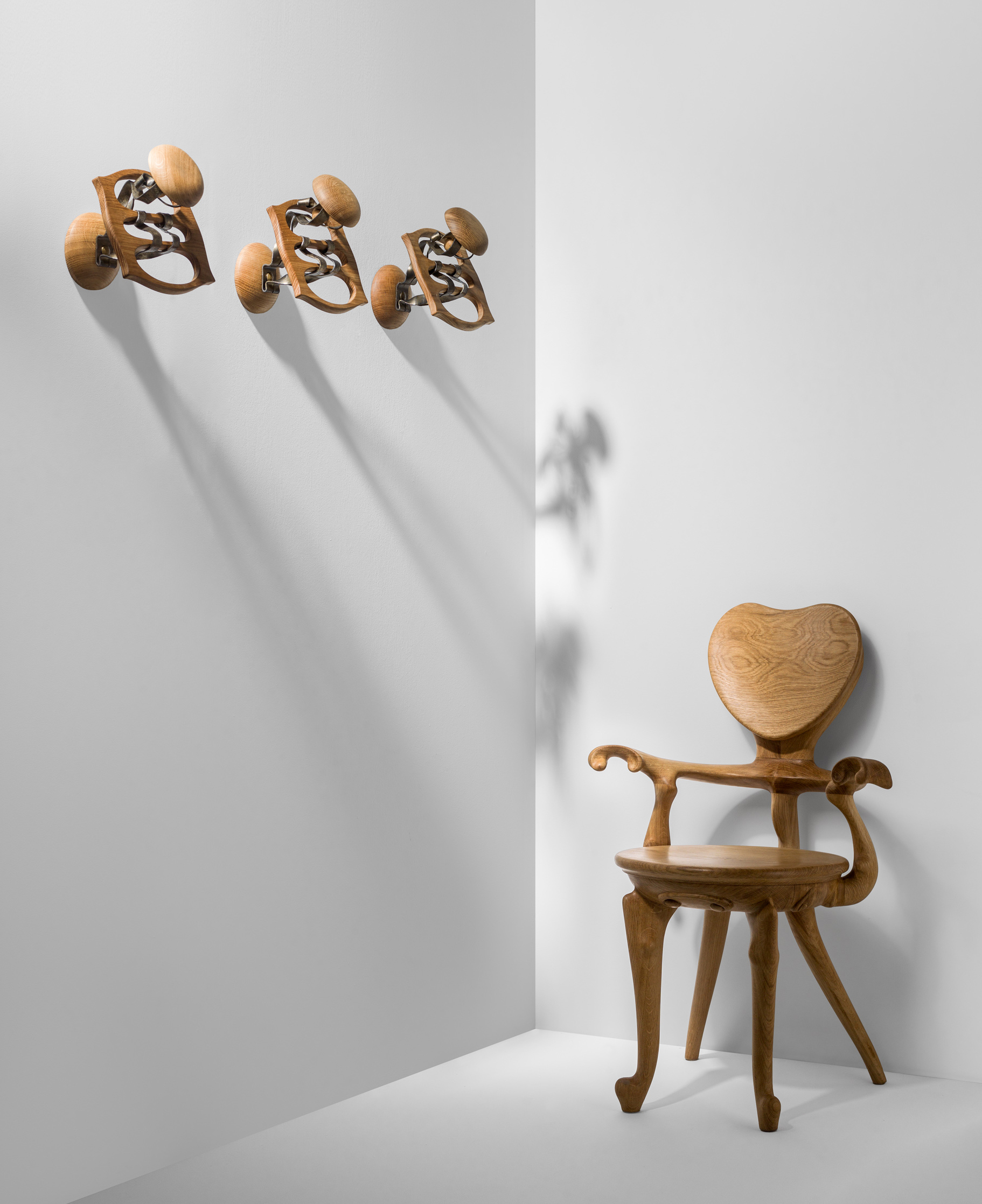 创意安博网页版 - 附件|衣帽架|办公安博网页版|安博anbo（中国）安博网页版|衣帽架 CALVET