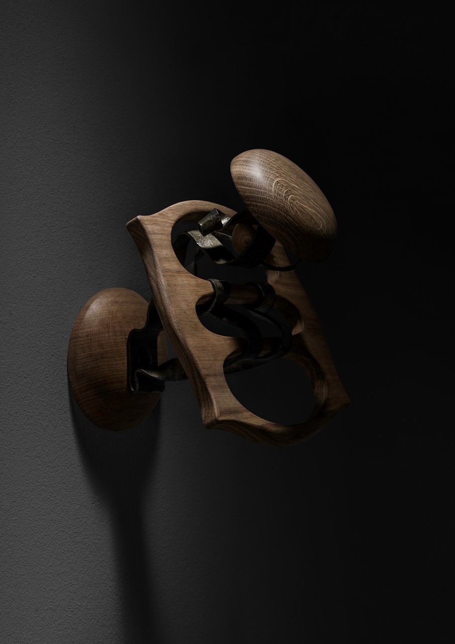 创意安博网页版 - 附件|衣帽架|办公安博网页版|安博anbo（中国）安博网页版|衣帽架 CALVET