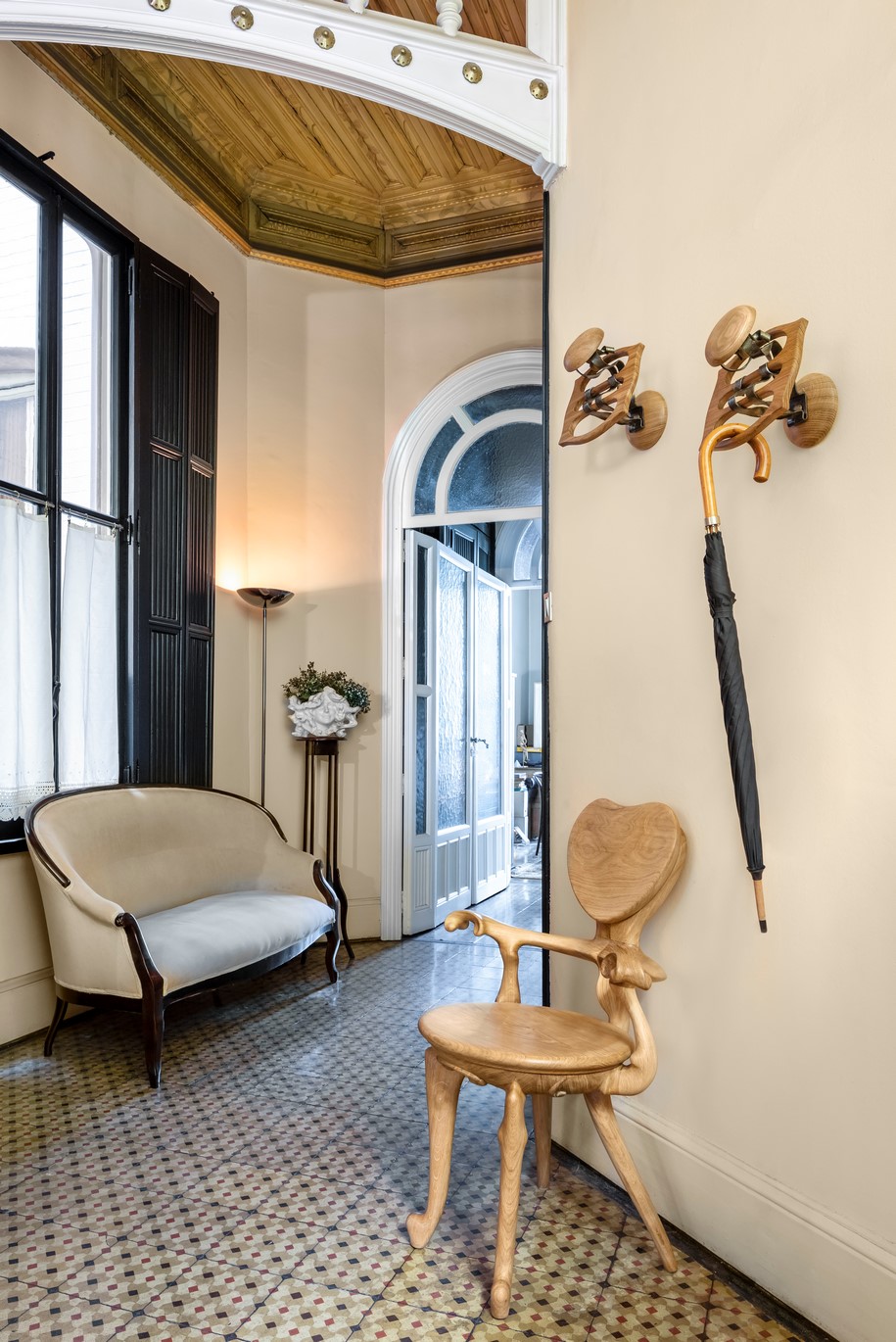 创意安博网页版 - 附件|衣帽架|办公安博网页版|安博anbo（中国）安博网页版|衣帽架 CALVET