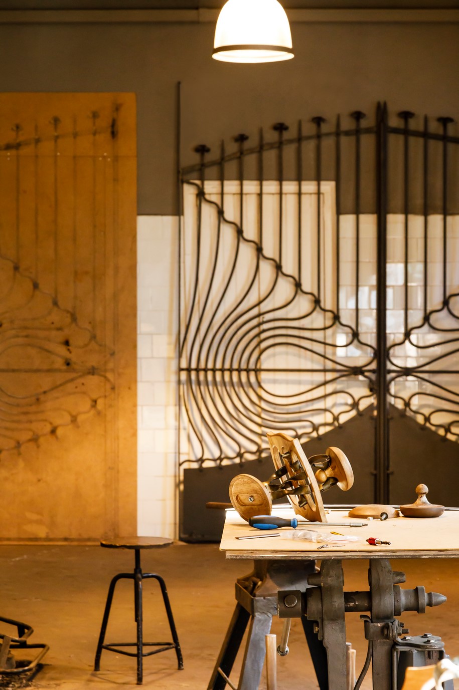 创意安博网页版 - 附件|衣帽架|办公安博网页版|安博anbo（中国）安博网页版|衣帽架 CALVET