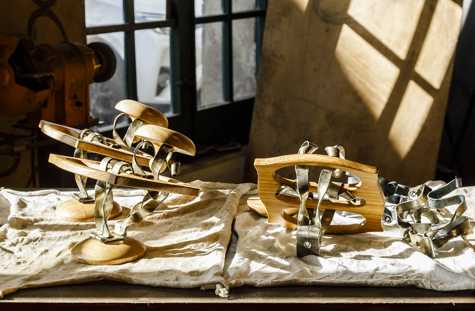 创意安博网页版 - 附件|衣帽架|办公安博网页版|安博anbo（中国）安博网页版|衣帽架 CALVET