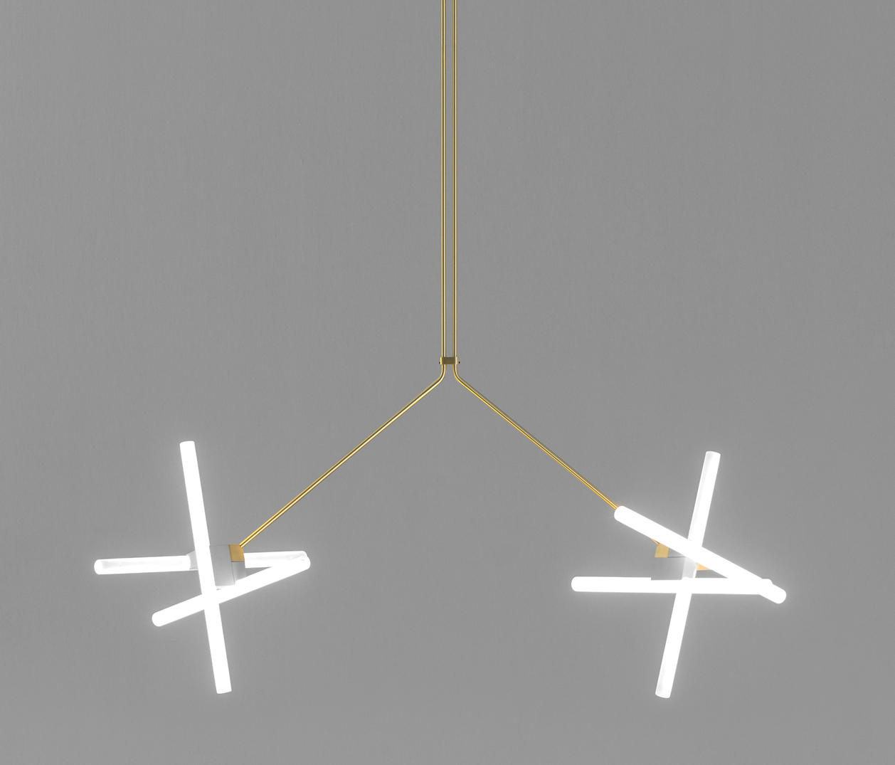 [创意安博网页版 - 灯饰|吊灯|办公安博网页版|安博anbo（中国）安博网页版|Olivdada 吊灯]