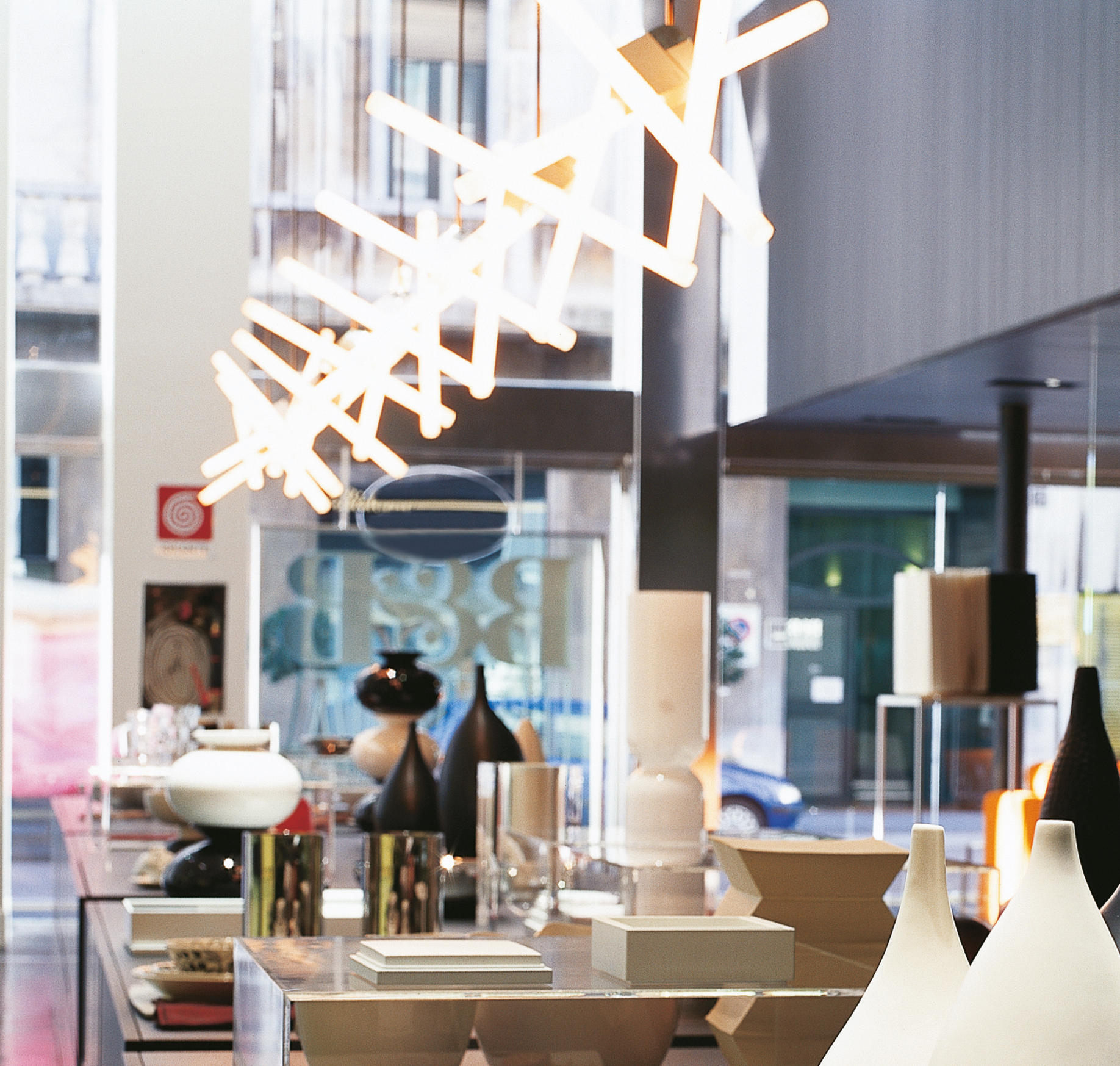 创意安博网页版 - 灯饰|吊灯|办公安博网页版|安博anbo（中国）安博网页版|Olivdada 吊灯