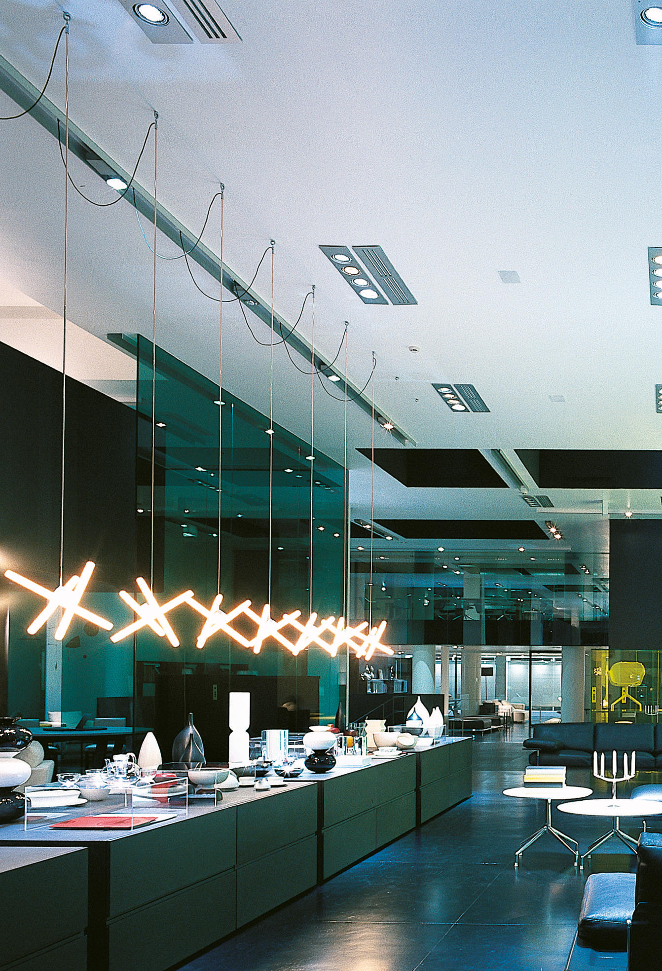 创意安博网页版 - 灯饰|吊灯|办公安博网页版|安博anbo（中国）安博网页版|Olivdada 吊灯