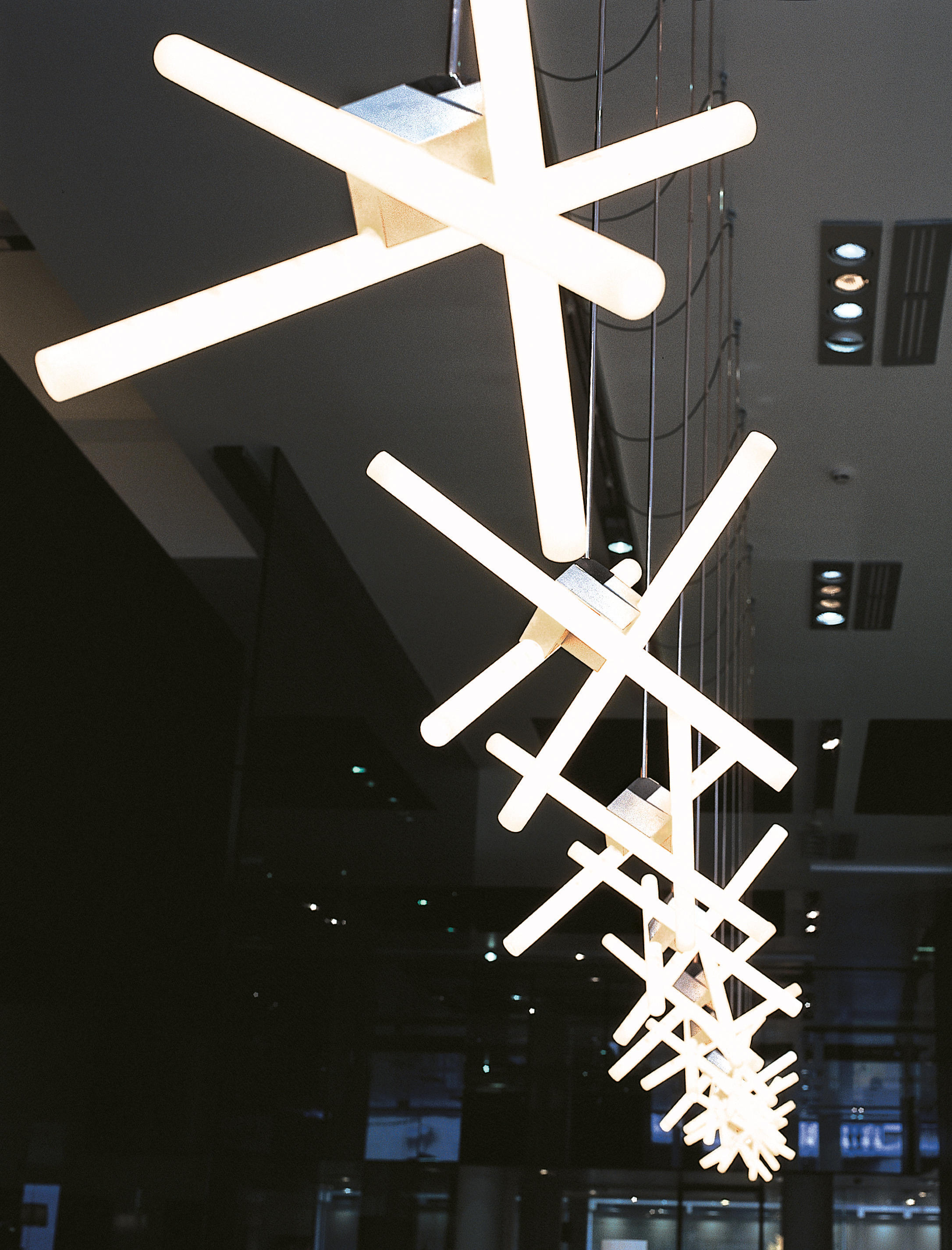 创意安博网页版 - 灯饰|吊灯|办公安博网页版|安博anbo（中国）安博网页版|Olivdada 吊灯