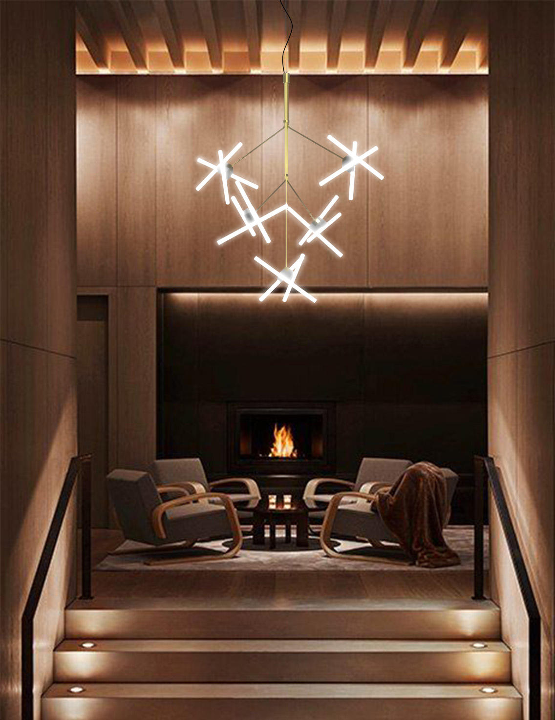 创意安博网页版 - 灯饰|吊灯|办公安博网页版|安博anbo（中国）安博网页版|Olivdada 吊灯