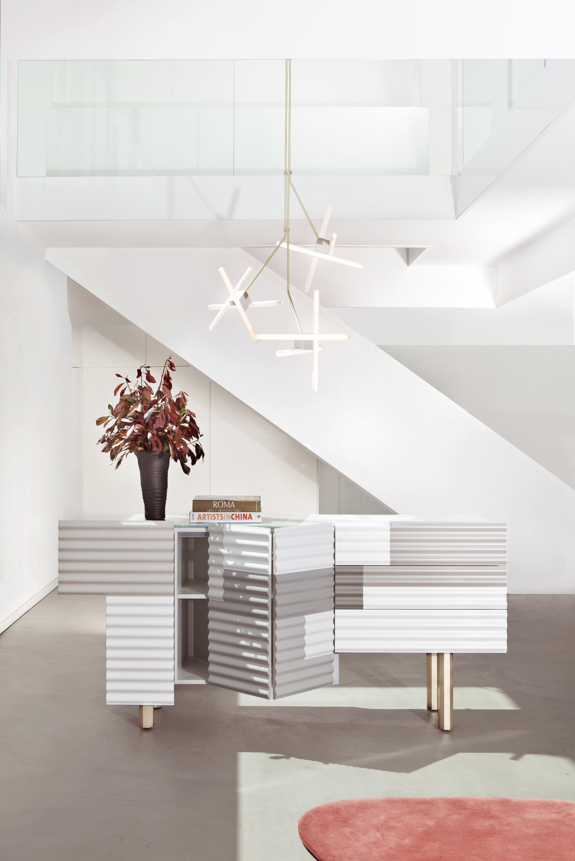 创意安博网页版 - 灯饰|吊灯|办公安博网页版|安博anbo（中国）安博网页版|Olivdada 吊灯