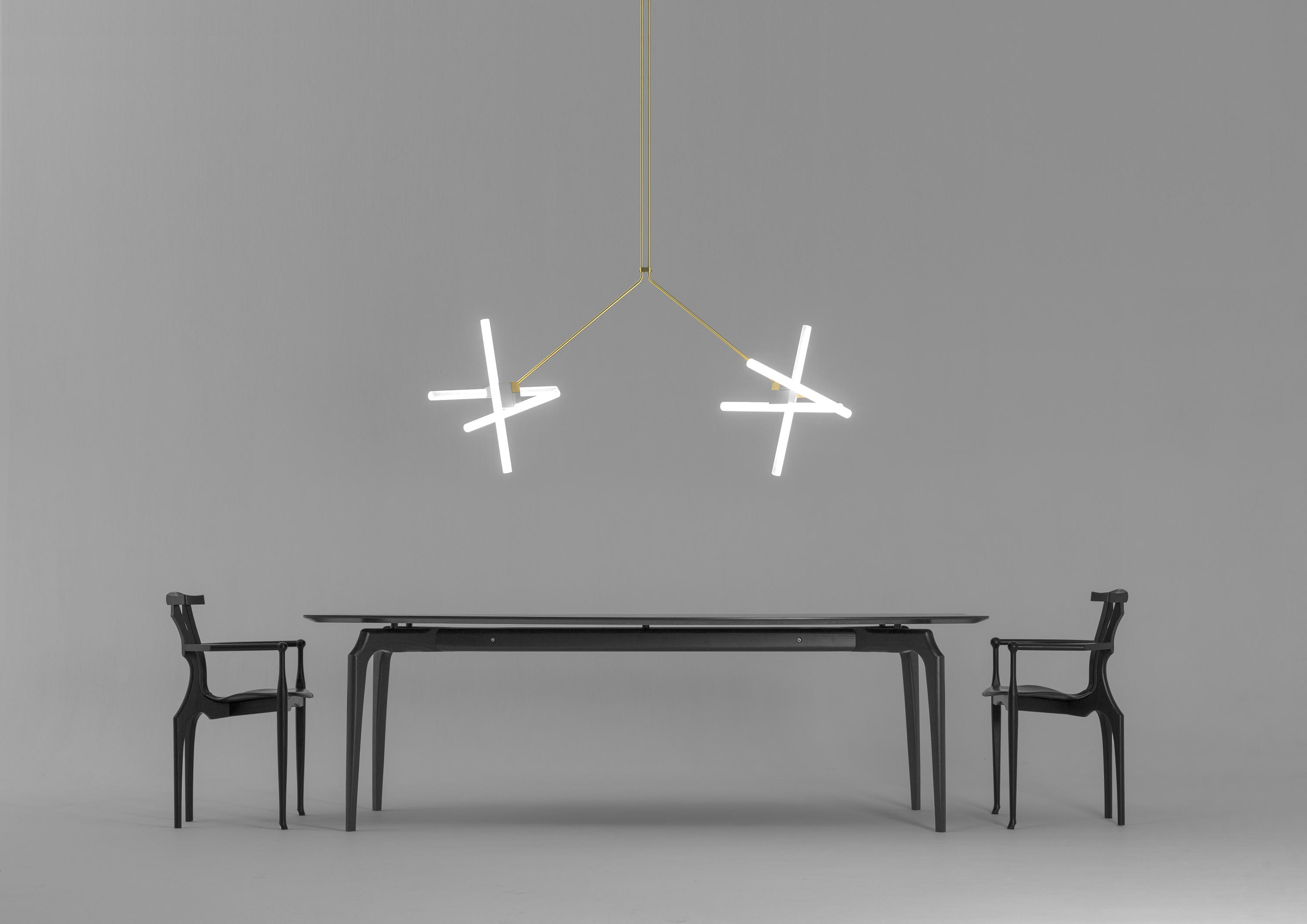 创意安博网页版 - 灯饰|吊灯|办公安博网页版|安博anbo（中国）安博网页版|Olivdada 吊灯