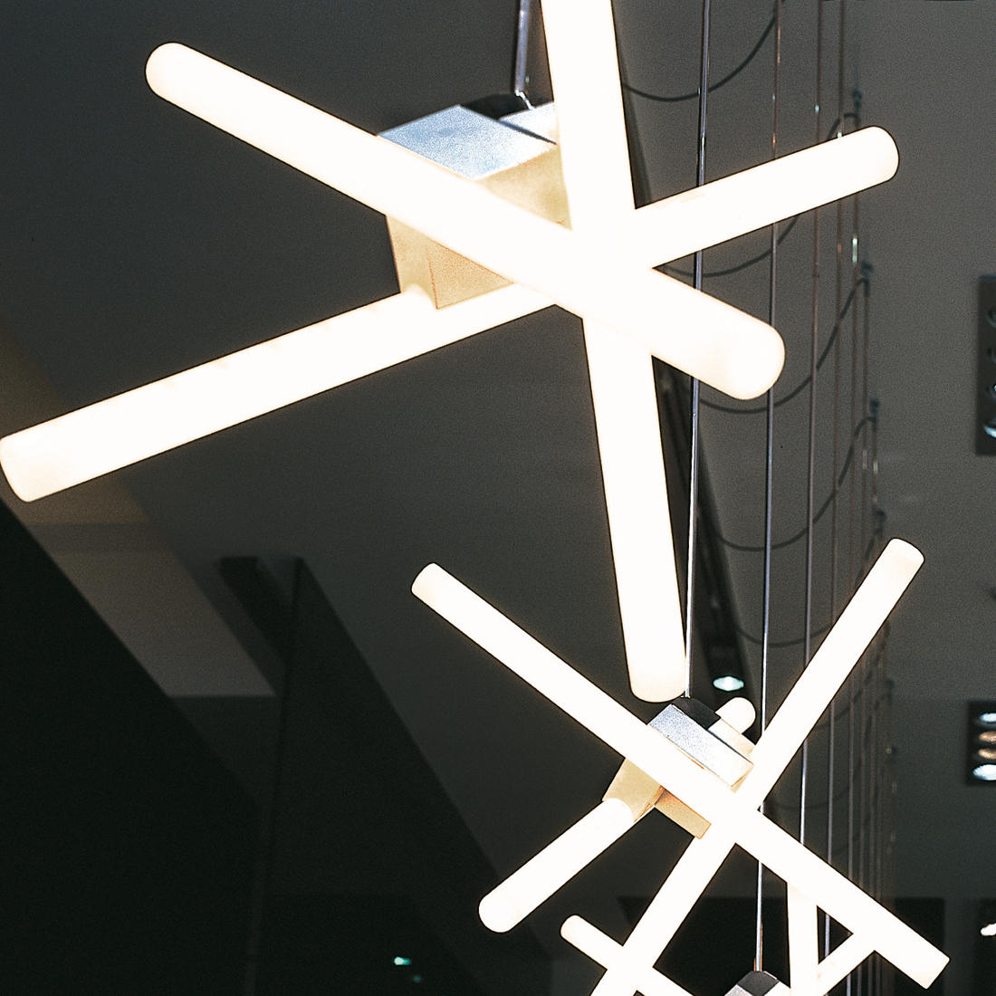 创意安博网页版 - 灯饰|吊灯|办公安博网页版|安博anbo（中国）安博网页版|Olivdada 吊灯