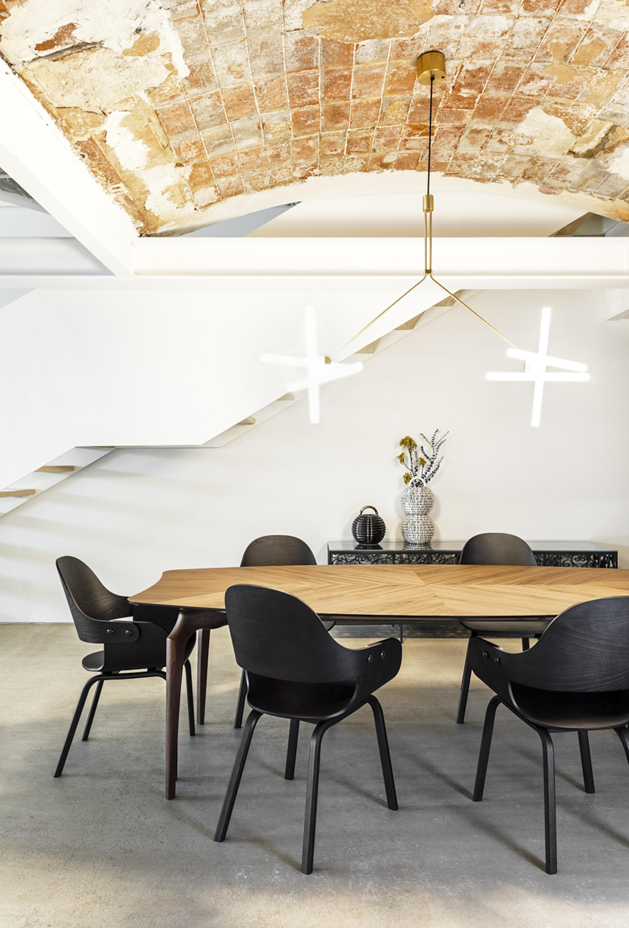 创意安博网页版 - 灯饰|吊灯|办公安博网页版|安博anbo（中国）安博网页版|Olivdada 吊灯