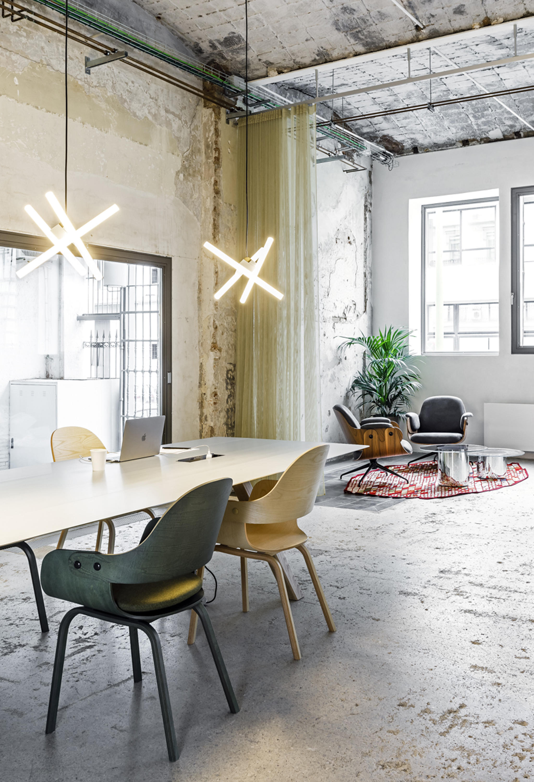 创意安博网页版 - 灯饰|吊灯|办公安博网页版|安博anbo（中国）安博网页版|Olivdada 吊灯