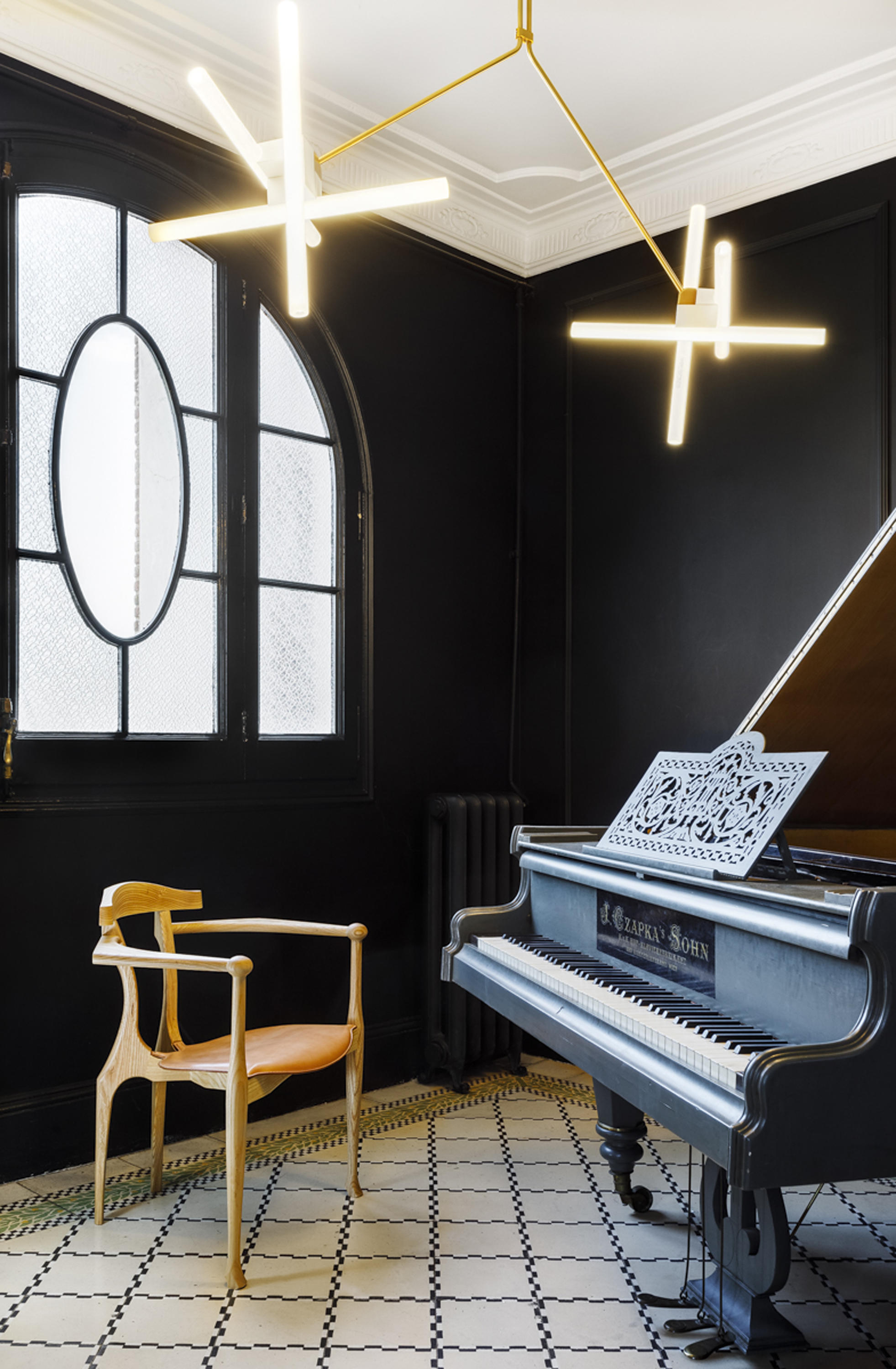 创意安博网页版 - 灯饰|吊灯|办公安博网页版|安博anbo（中国）安博网页版|Olivdada 吊灯