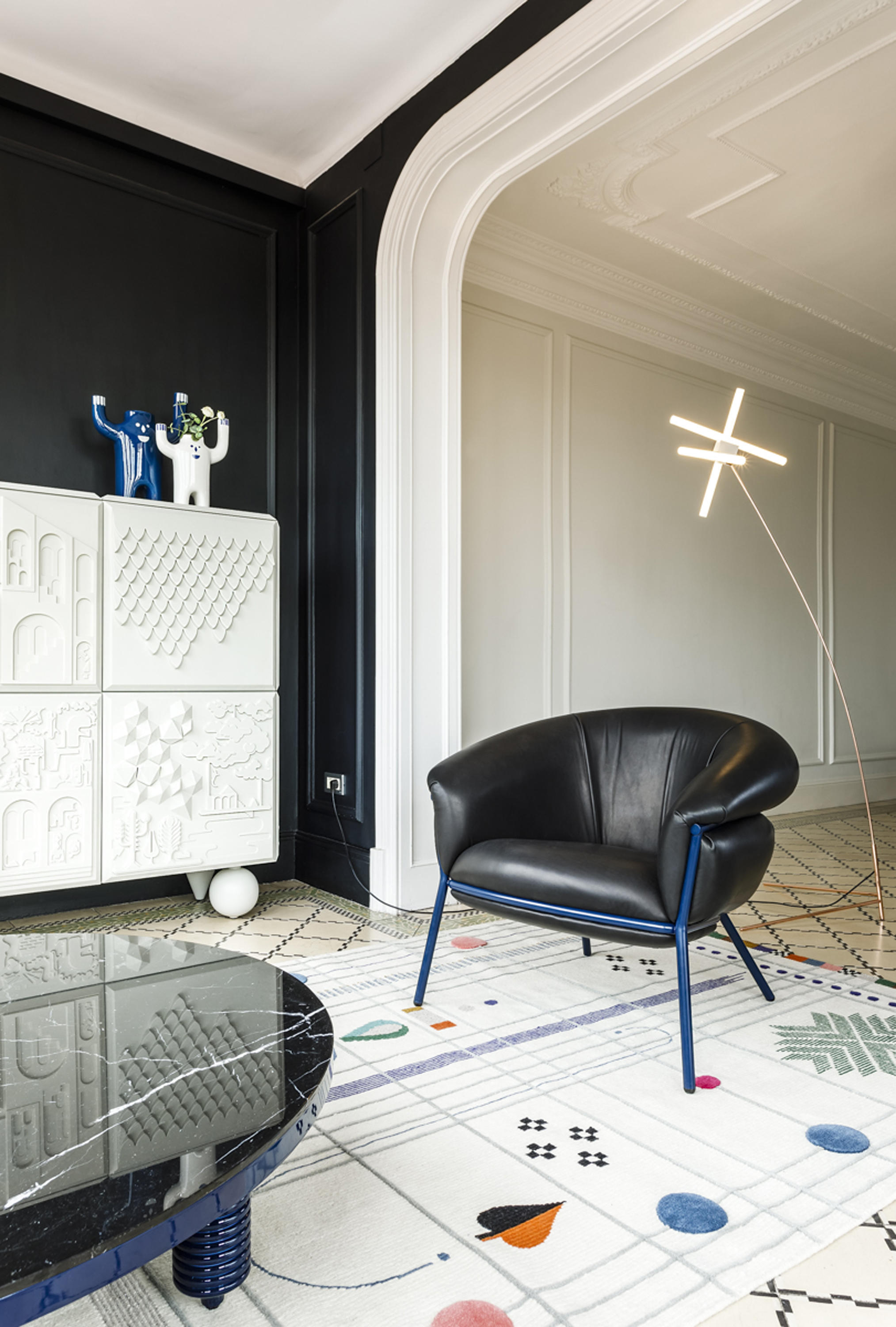 创意安博网页版 - 灯饰|吊灯|办公安博网页版|安博anbo（中国）安博网页版|Olivdada 吊灯