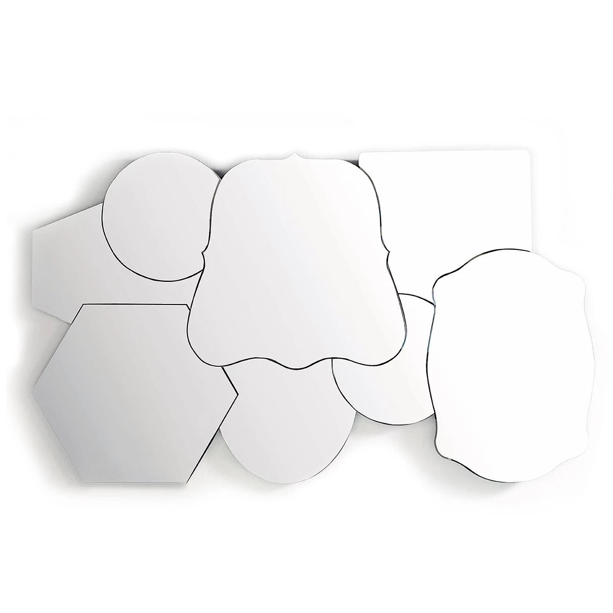 [创意安博网页版 - 卧室|镜子|办公安博网页版|安博anbo（中国）安博网页版|SHOWTIME 镜子]