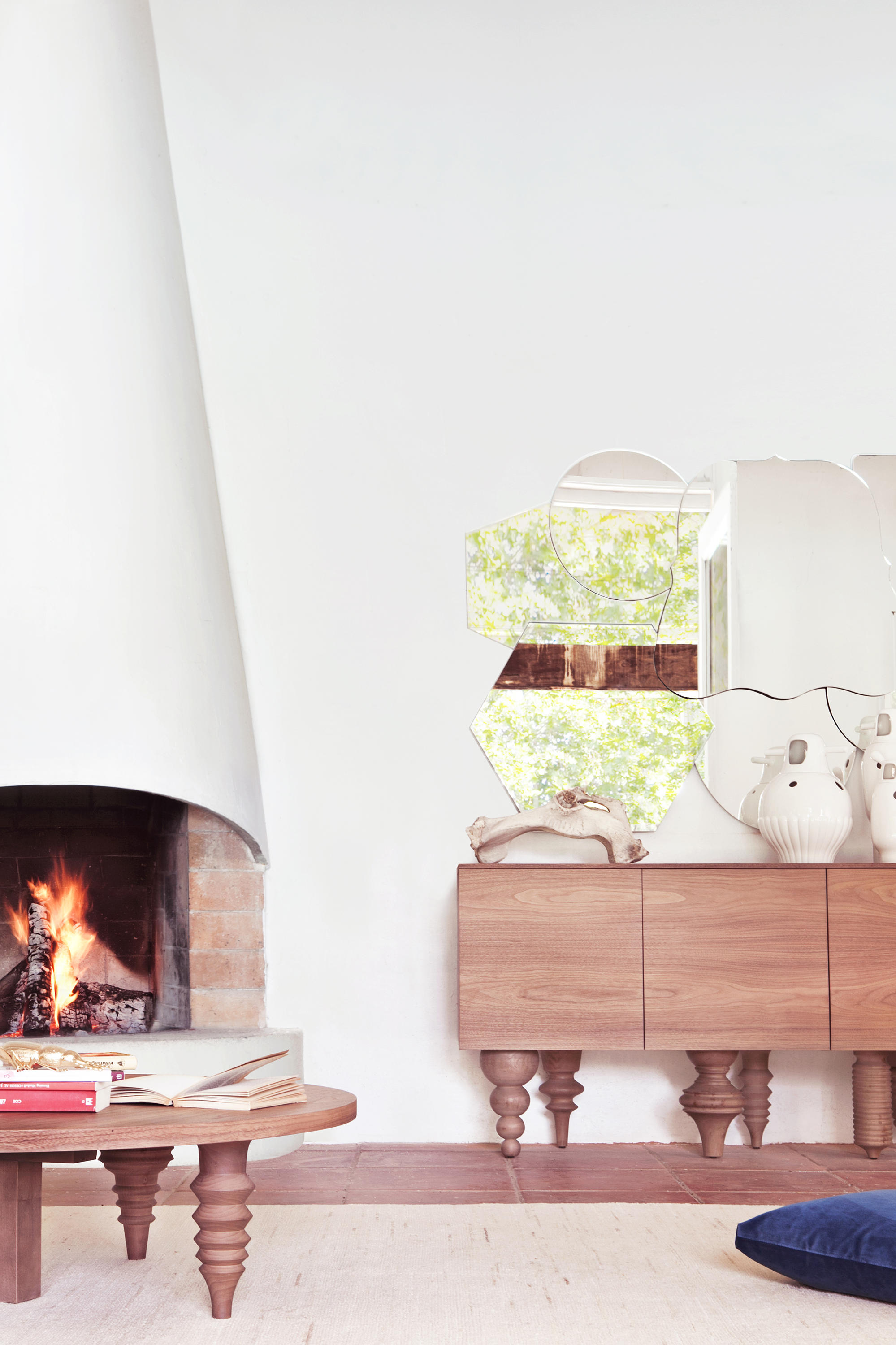 创意安博网页版 - 卧室|镜子|办公安博网页版|安博anbo（中国）安博网页版|SHOWTIME 镜子