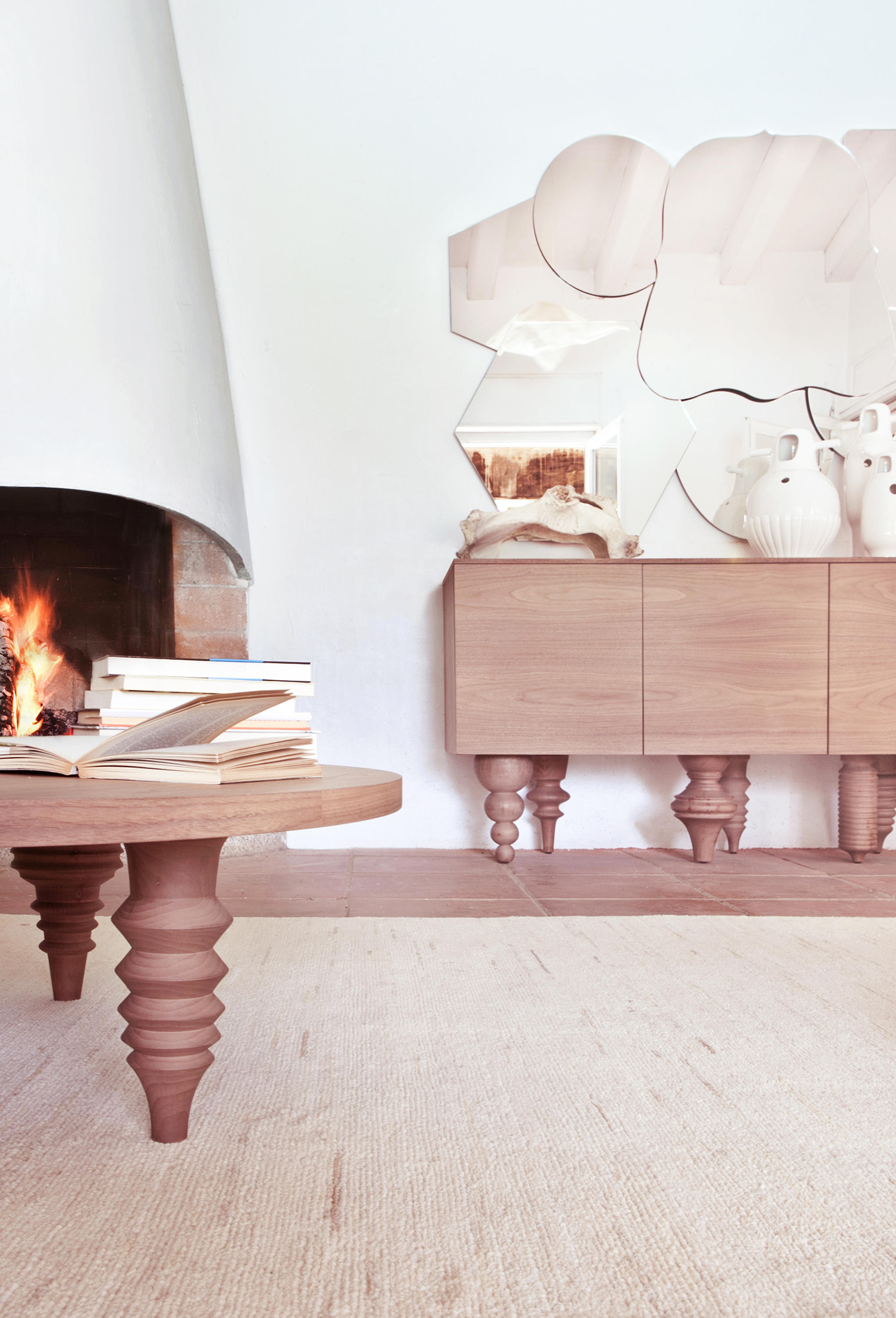 创意安博网页版 - 卧室|镜子|办公安博网页版|安博anbo（中国）安博网页版|SHOWTIME 镜子