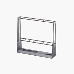 Pep Bonet 雨伞架   BD Barcelona安博网页版品牌