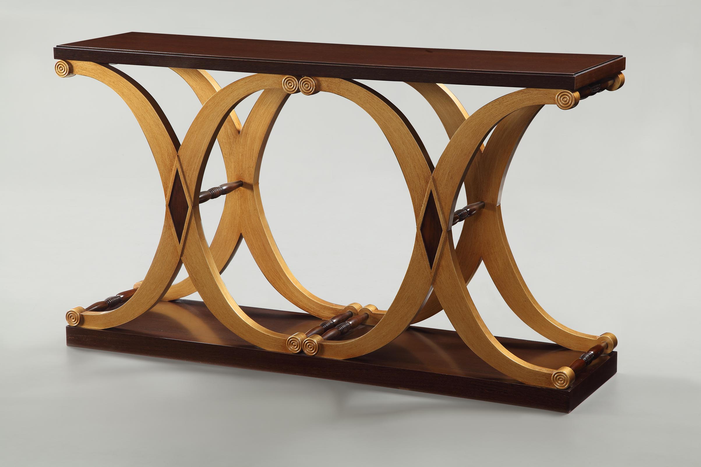 [创意安博网页版 - 桌几|玄关台|办公安博网页版|安博anbo（中国）安博网页版|玄关]